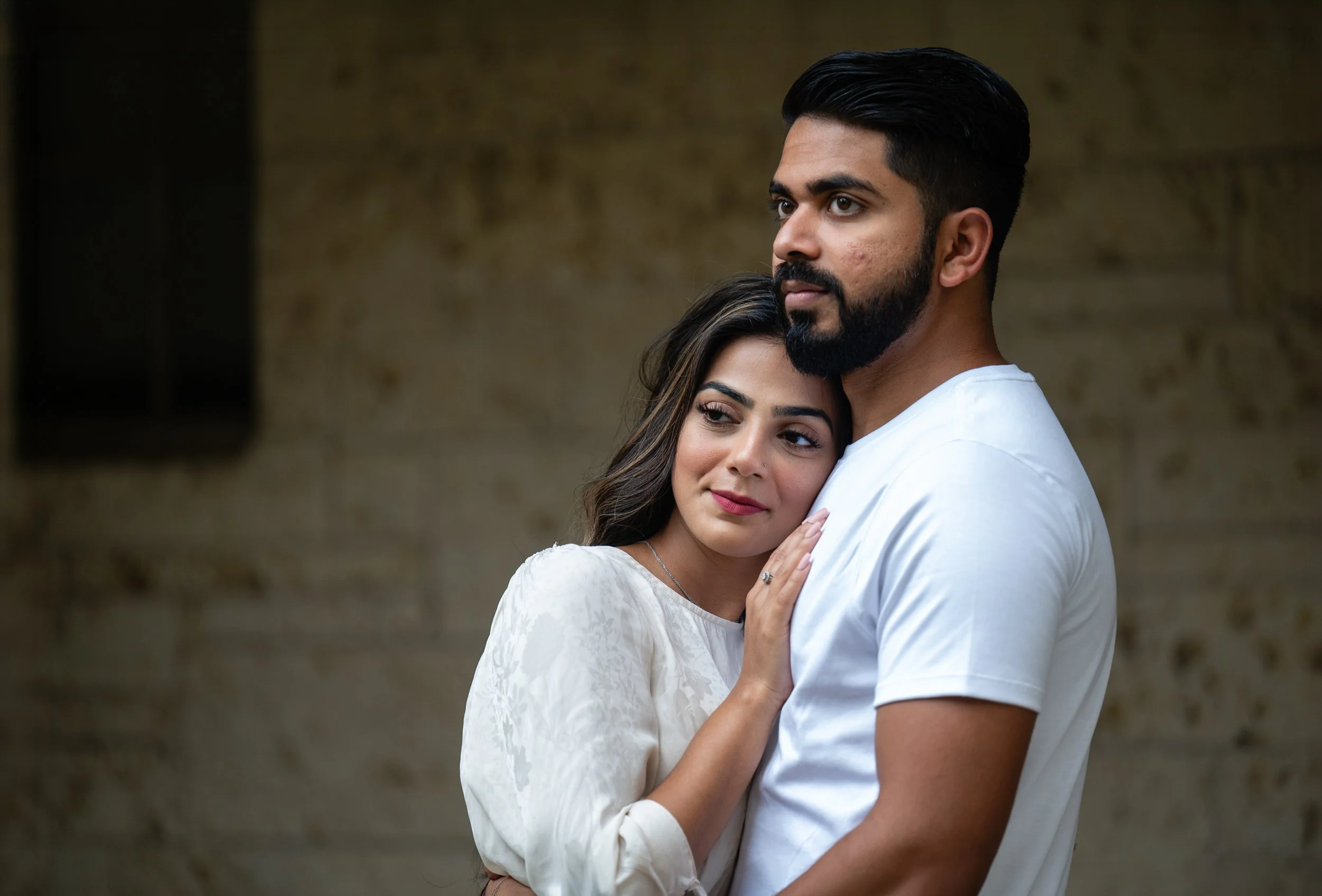 university-of-texas-engagement-photography---austin-photographer---David-Baker-Studios-40.JPG