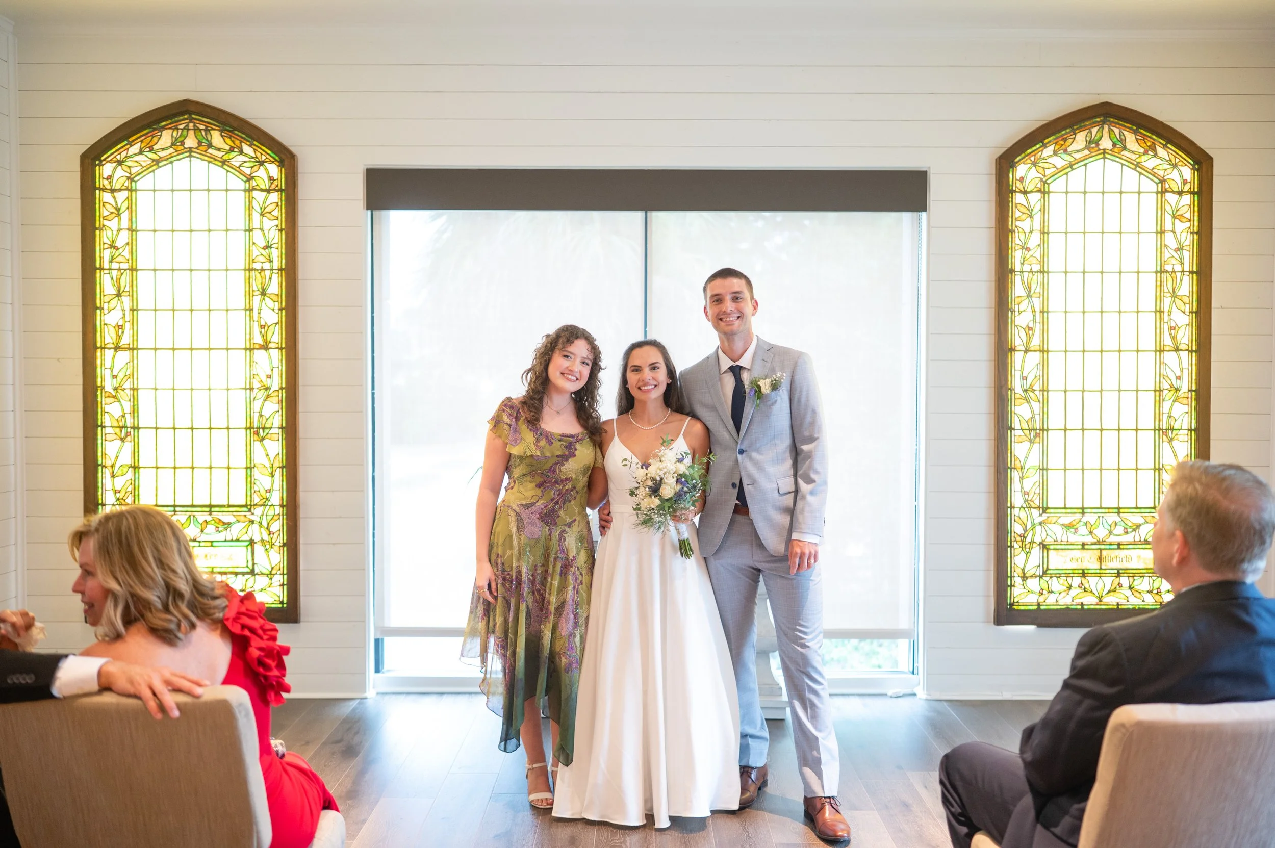 mark-isabel-wedding-david-baker-studios-llc-100.JPG