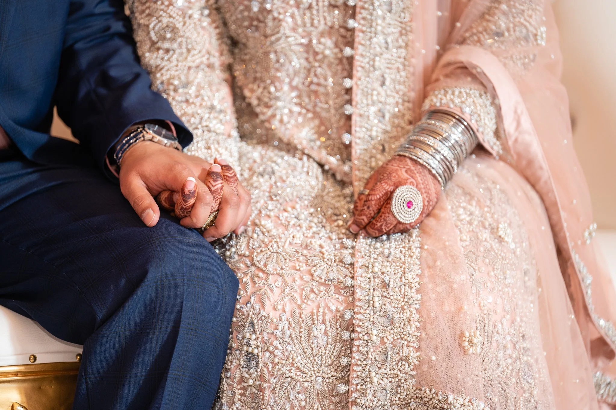 south-asian-wedding-photography-walima-photos-houston-tx-david-baker-studios-llc-728.JPG
