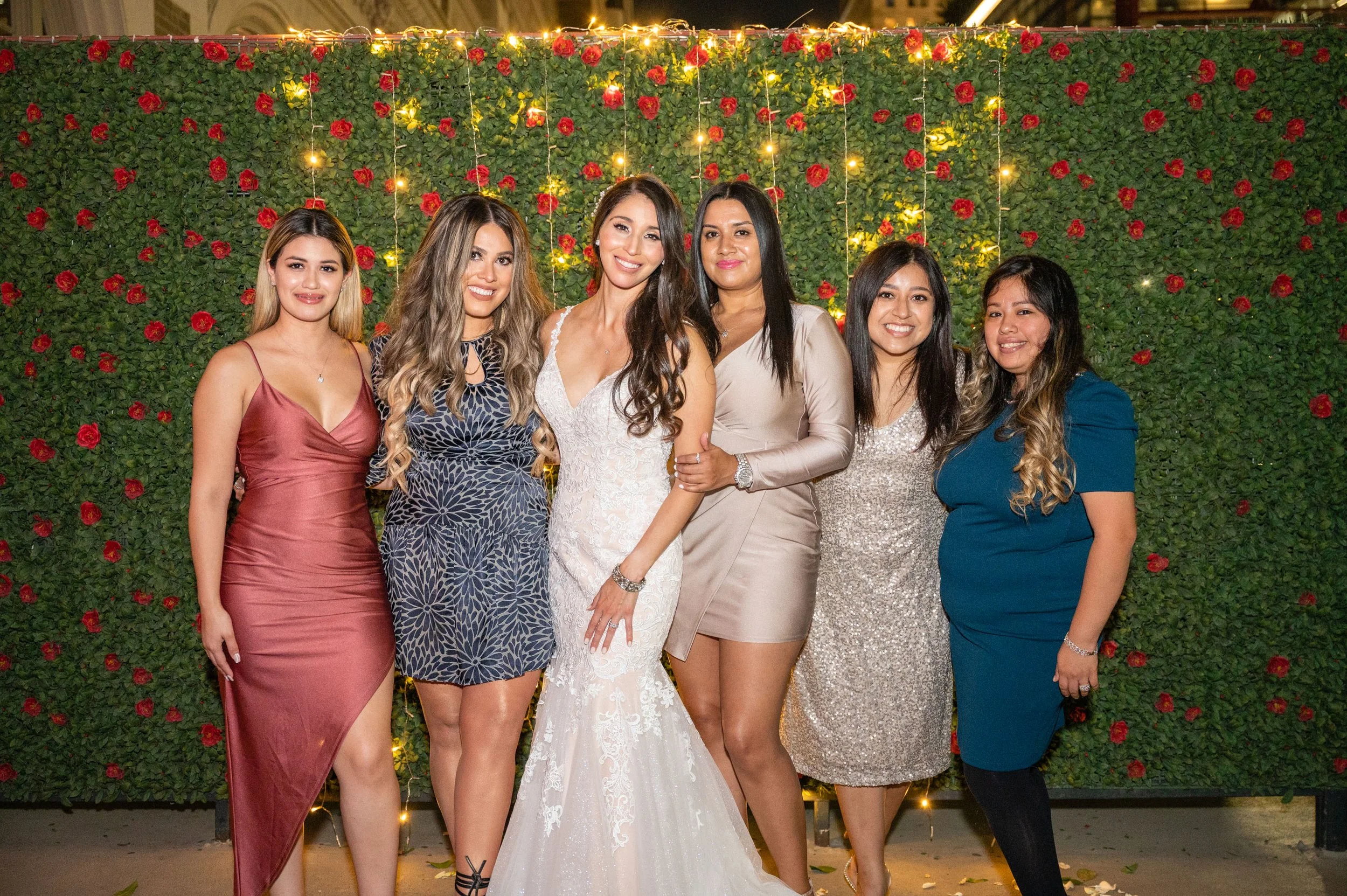houston-wedding-photos-crystal-ballroom-wedding-david-baker-studios-45.JPG