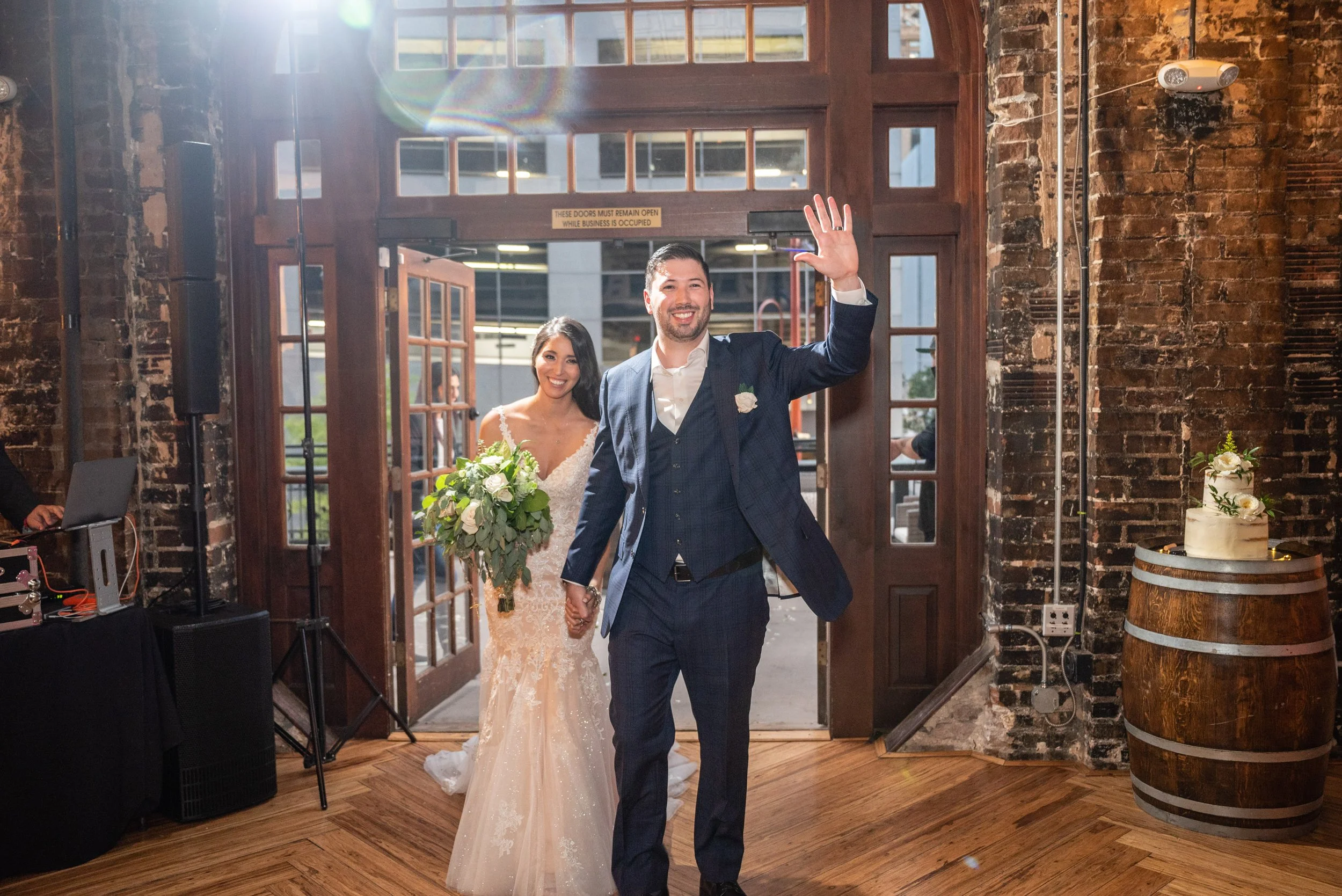 houston-wedding-photos-crystal-ballroom-wedding-david-baker-studios-27.JPG