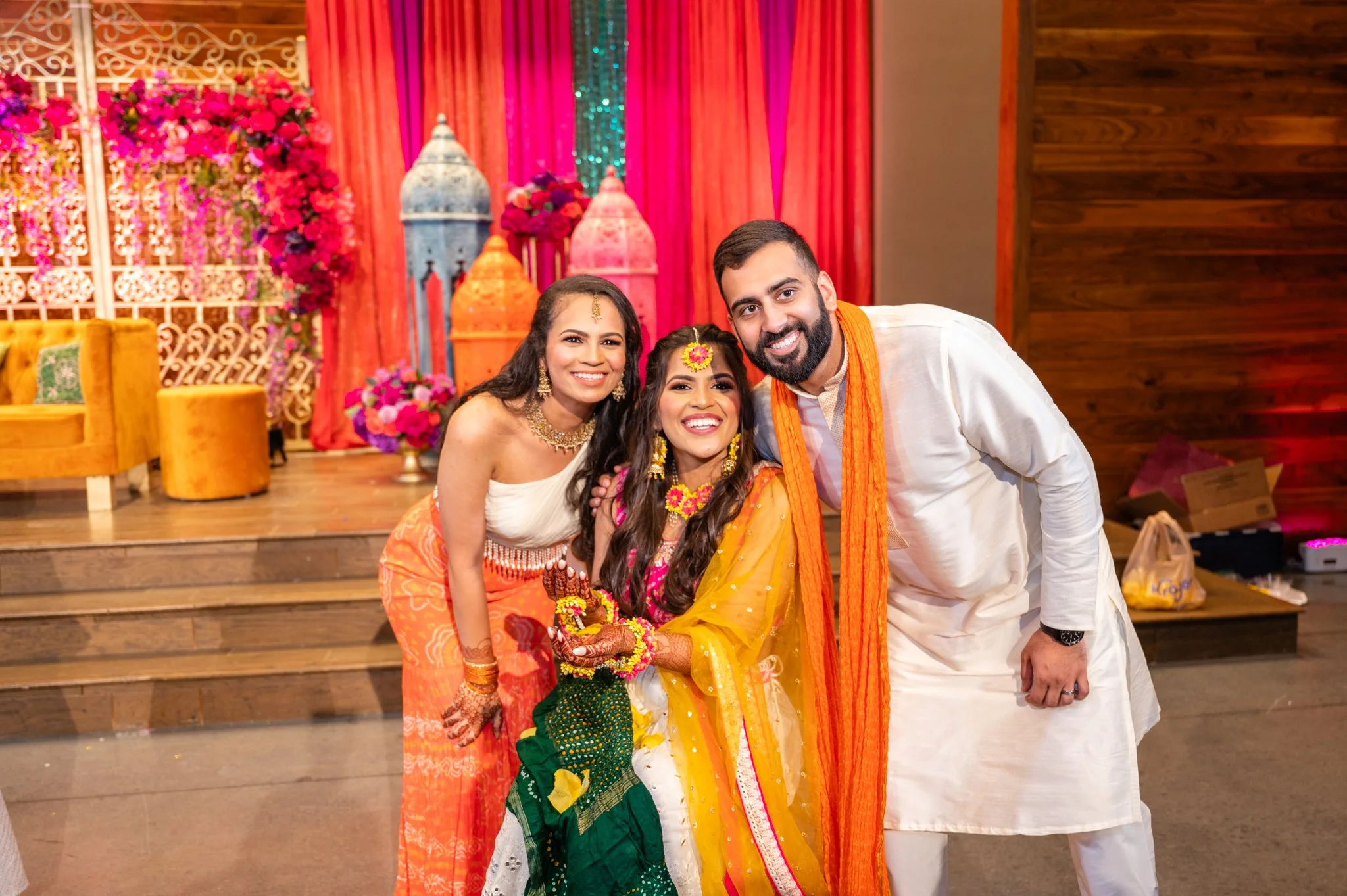 ismaili-wedding-photos-houston-tx-dallas-tx-david-baker-studios-llc-158 6.JPG
