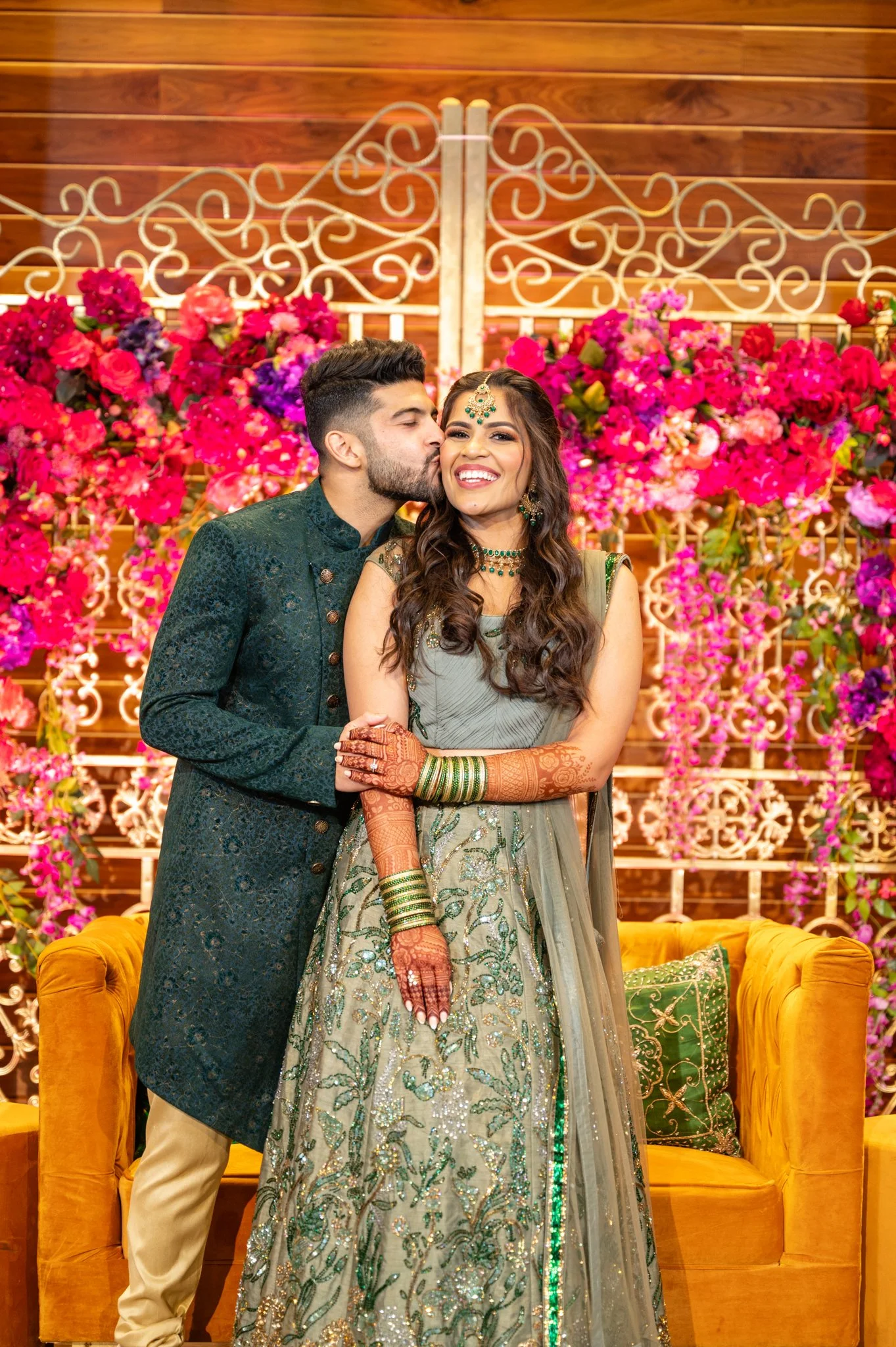 ismaili-wedding-photos-houston-tx-dallas-tx-david-baker-studios-llc-292 6.JPG