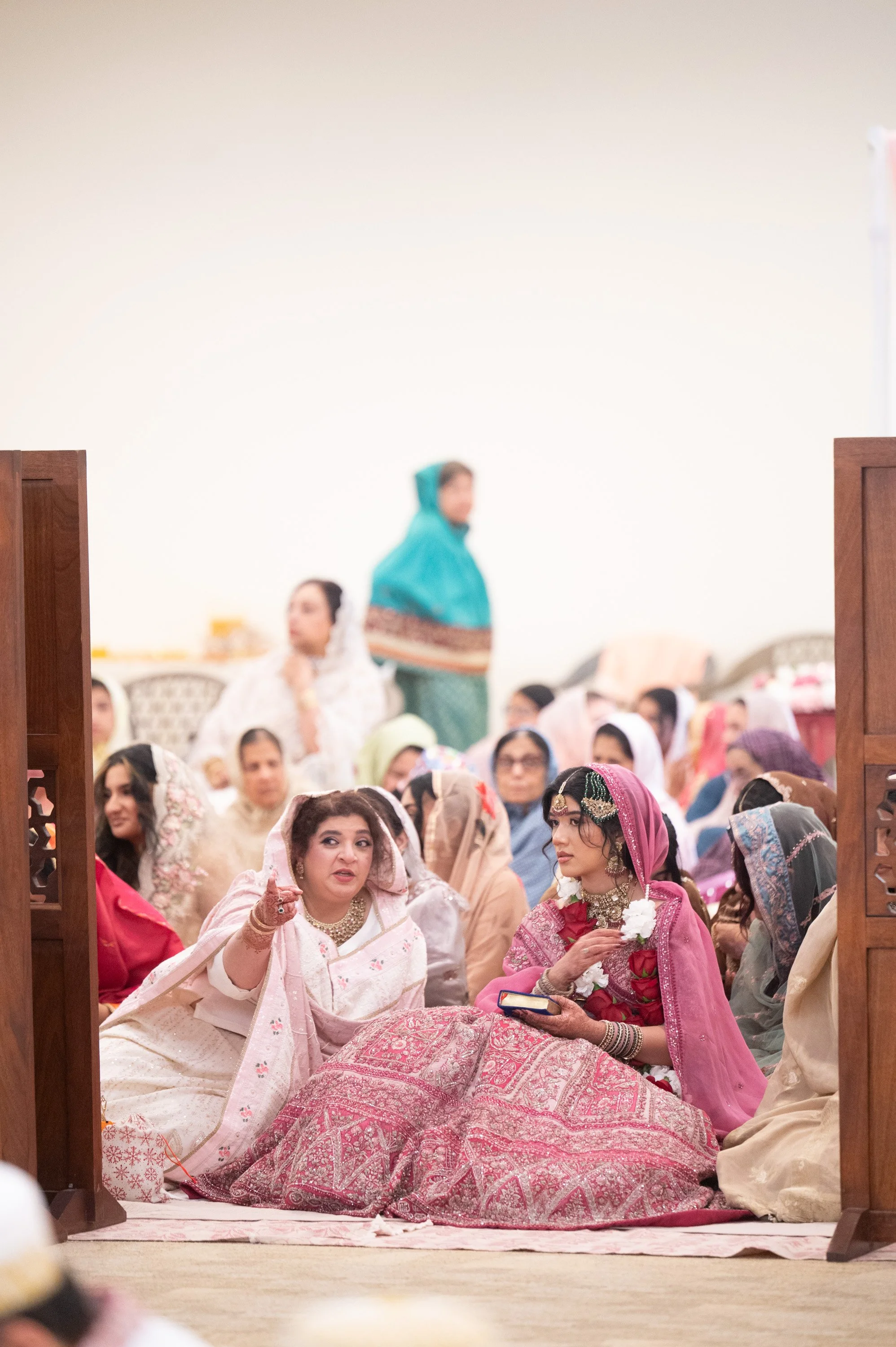 muslim-nikah-cypress-masjid-houston-tx-david-baker-studios-170.JPG