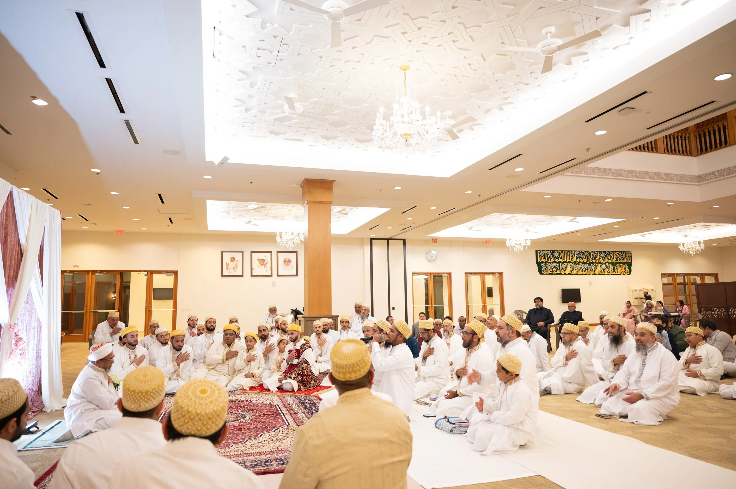muslim-nikah-cypress-masjid-houston-tx-david-baker-studios-159.JPG