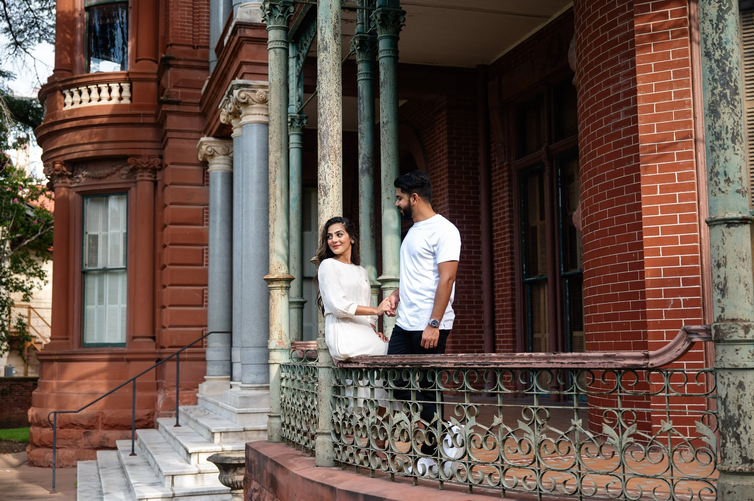 university-of-texas-engagement-photography---austin-photographer---David-Baker-Studios-74.JPG