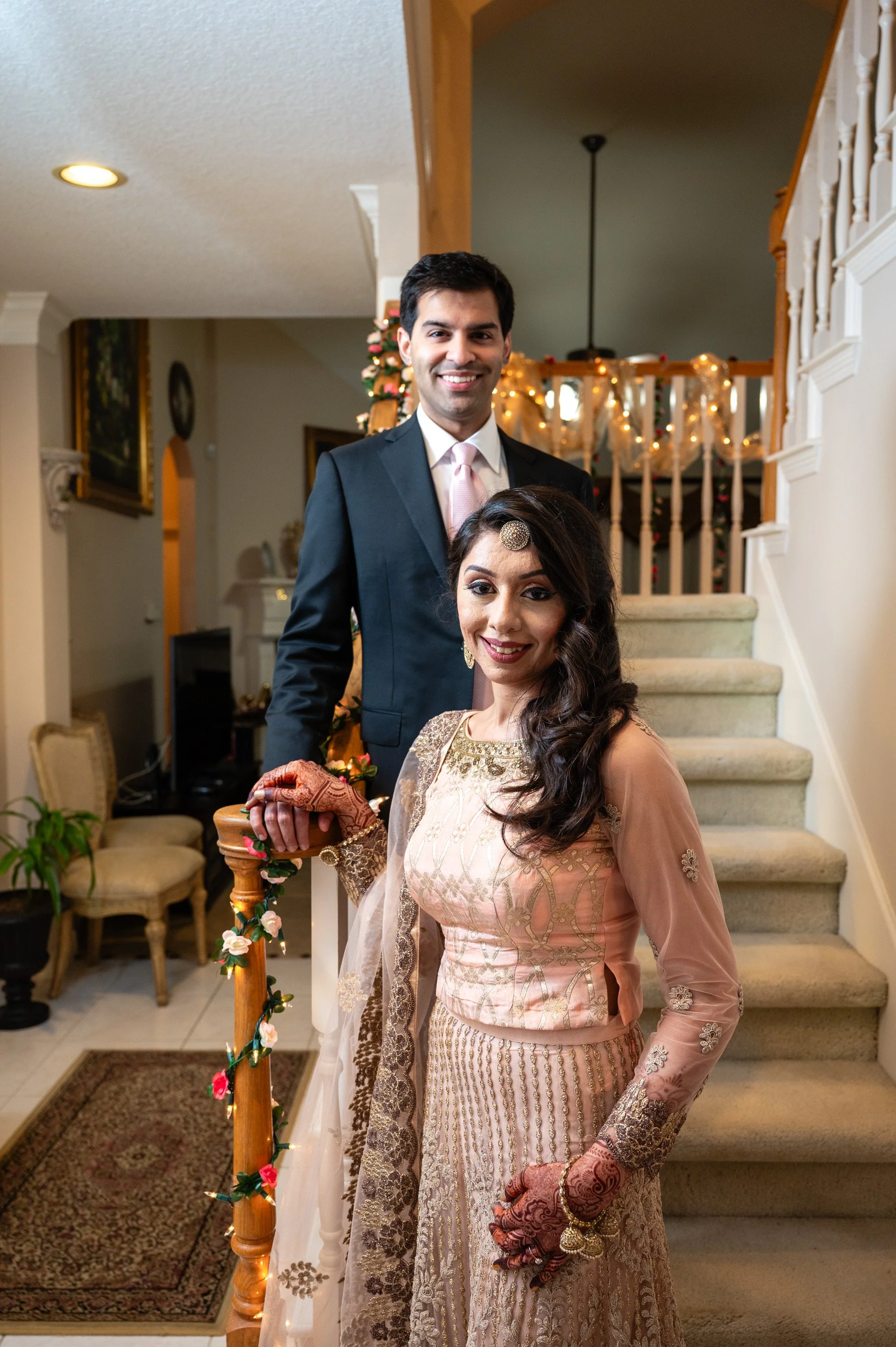 ismaili-wedding-photos-home-wedding-david-baker-studios-llc-189.JPG