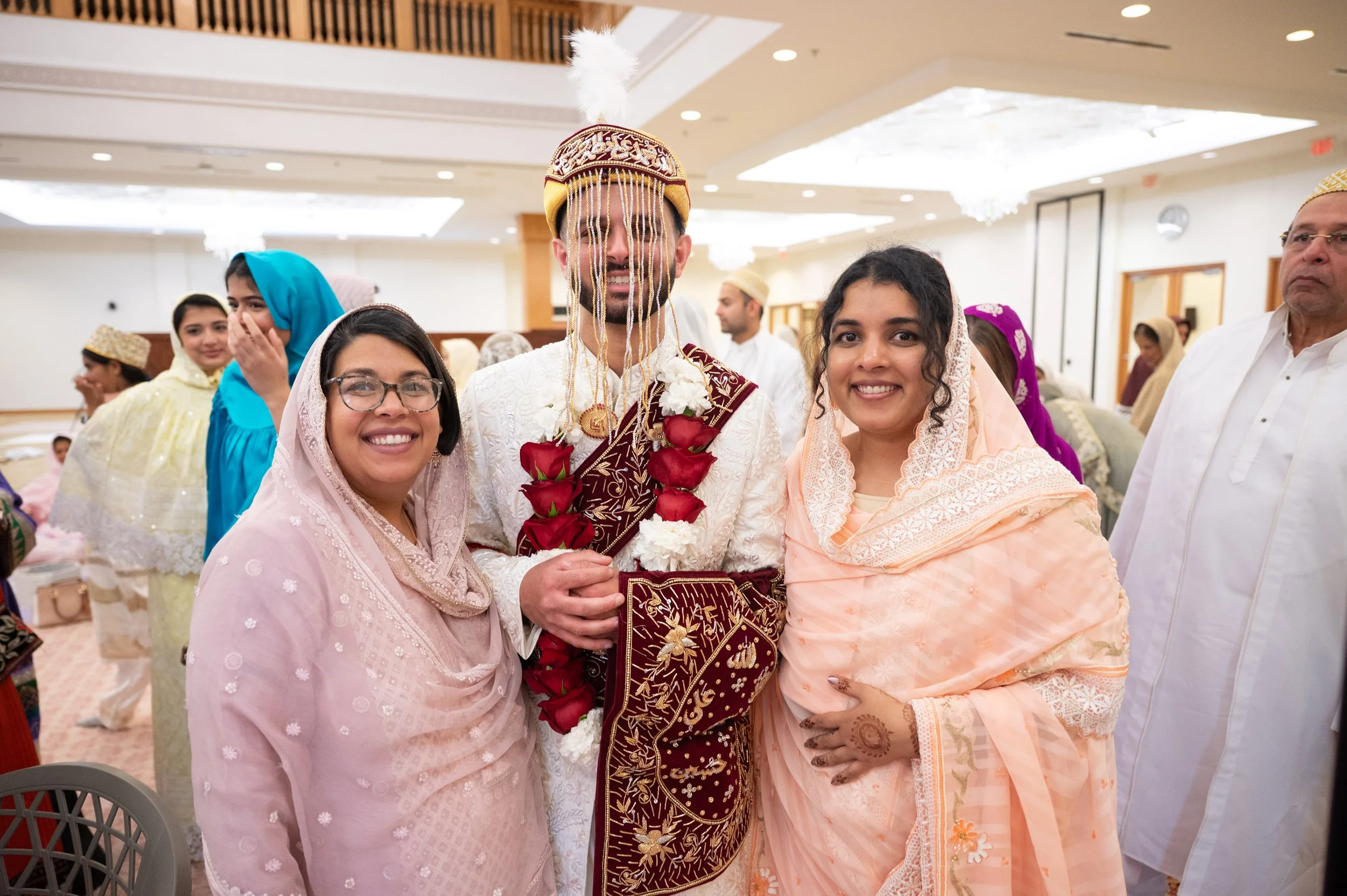 muslim-nikah-cypress-masjid-houston-tx-david-baker-studios-269.JPG