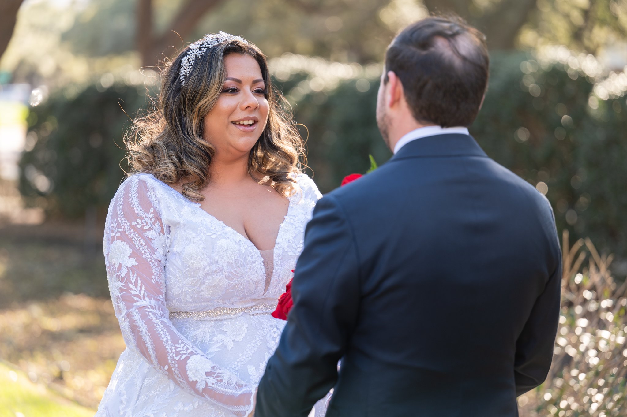 wedding-photography-hotel-zaza-museum-district-houston-tx-david-baker-studios-llc-61.JPG