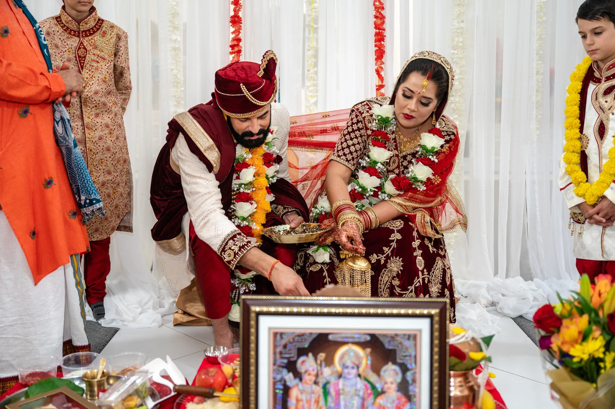 indian-hindu-wedding-top-houston-photographer-david-baker-studios-llc-199.jpeg
