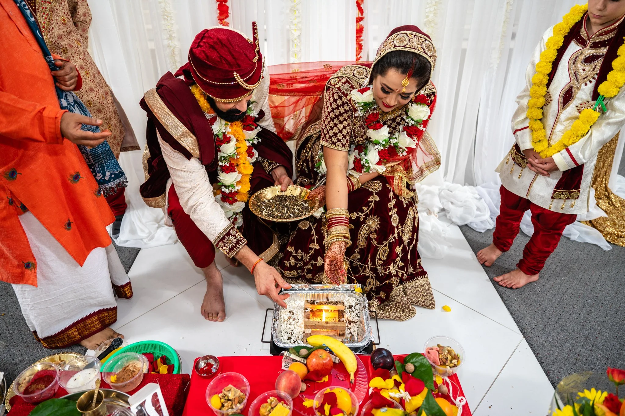 indian-hindu-wedding-top-houston-photographer-david-baker-studios-llc-197.jpeg