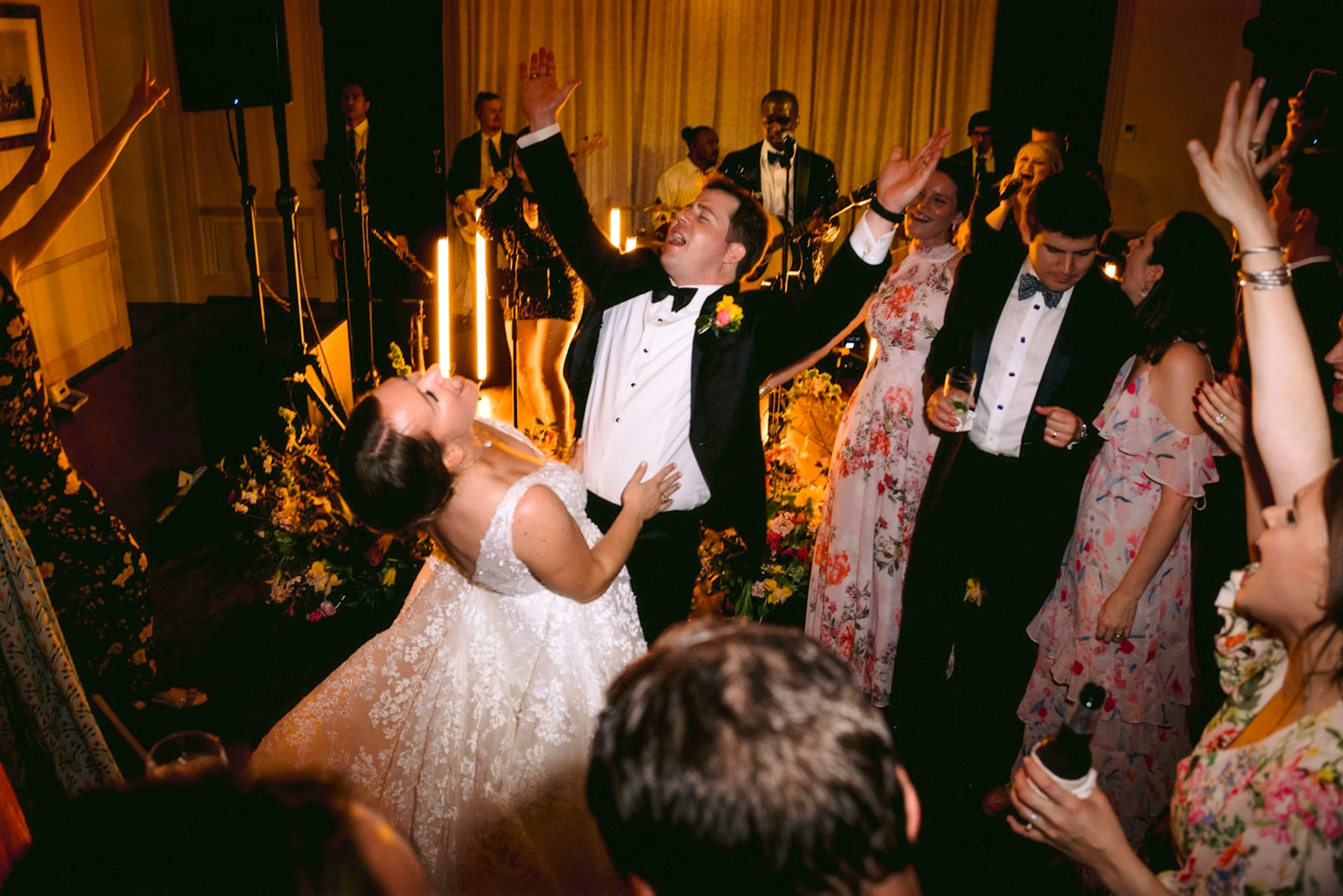 Bayou-Club-Of-Houston-country-club-wedding-david-baker-studios-llc-70.JPG