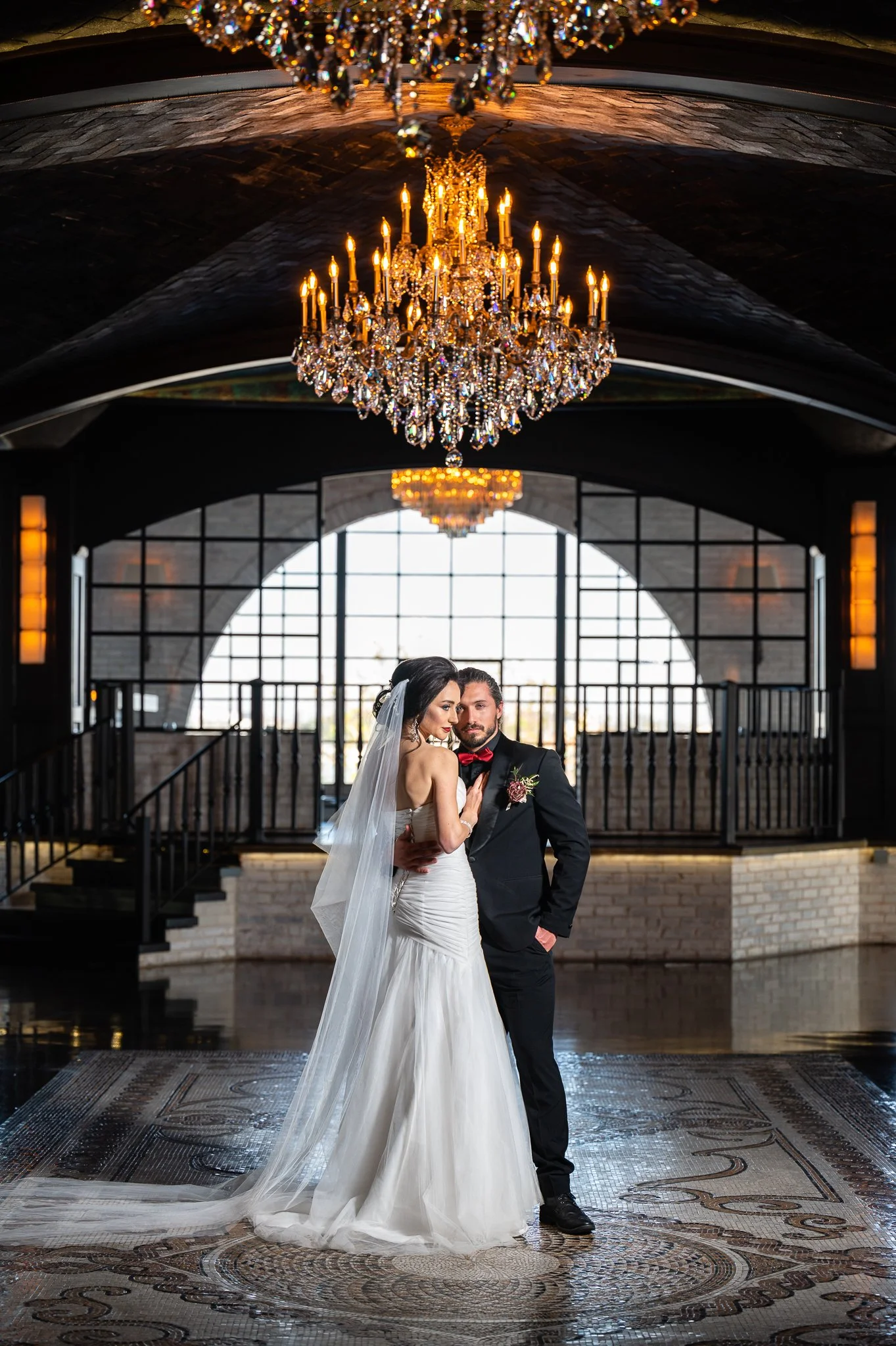 astorian-wedding-photography-houston-tx-david-baker-studios-llc-39.JPG