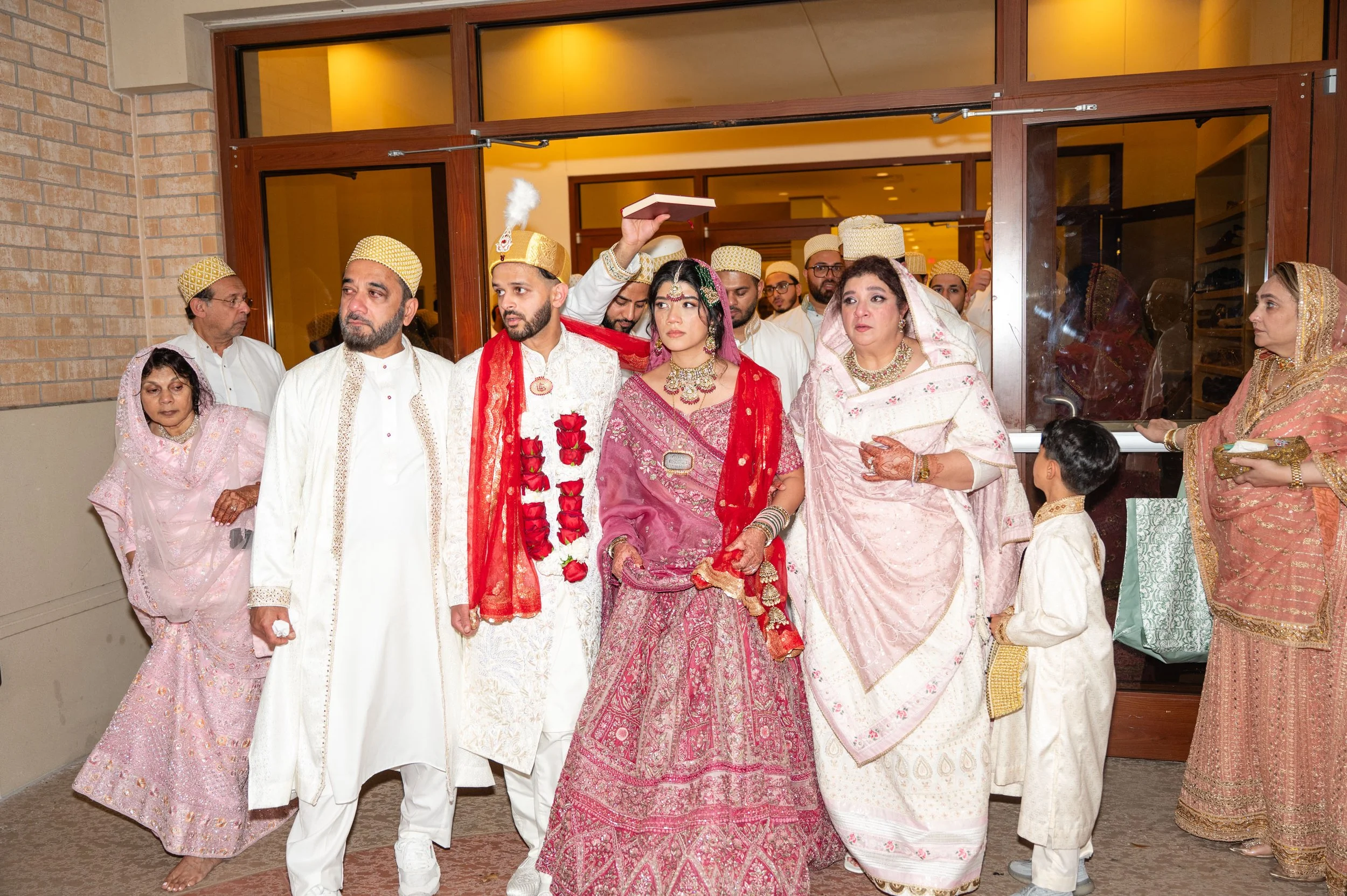 muslim-nikah-cypress-masjid-houston-tx-david-baker-studios-474.JPG