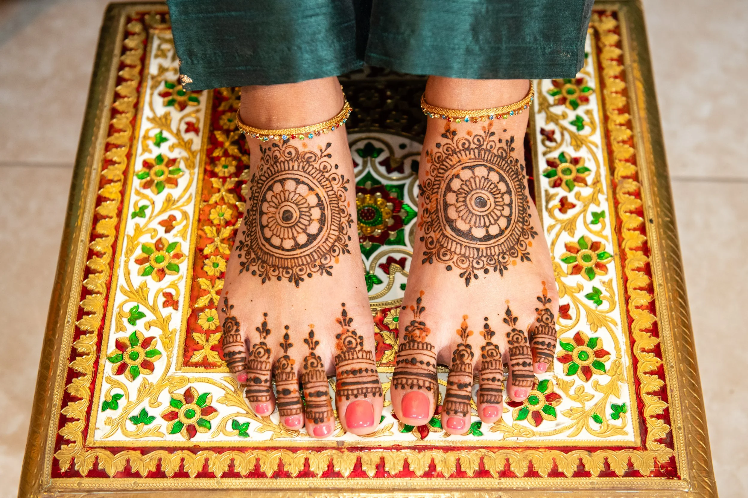ismaili-wedding-photography-houston-tx-david-baker-studios-llc-02.JPG