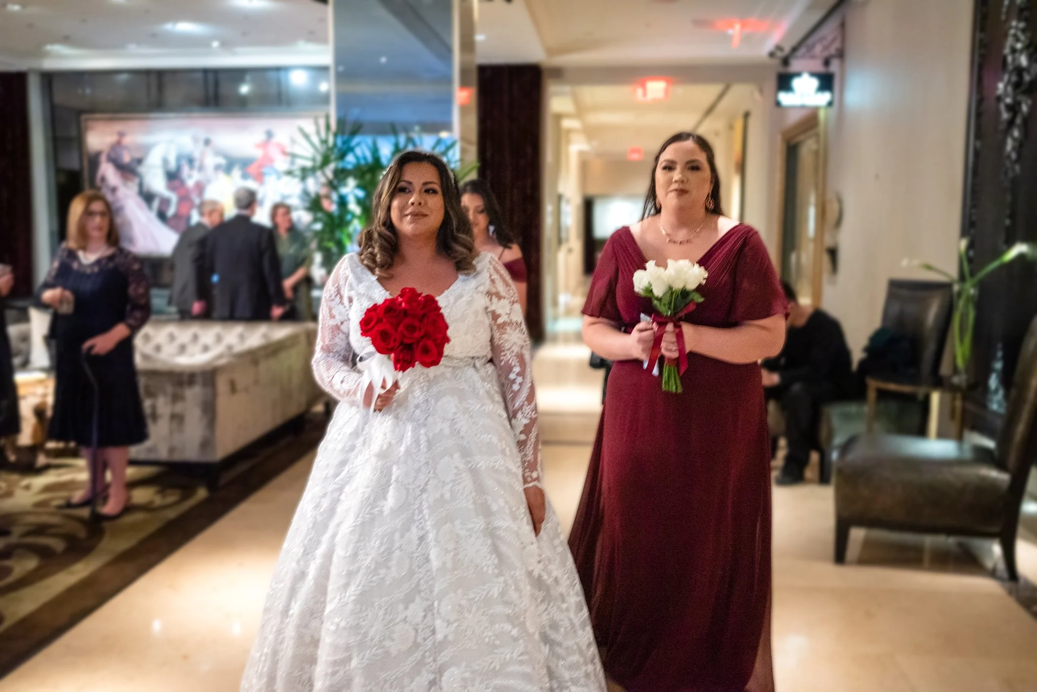 wedding-photography-hotel-zaza-museum-district-houston-tx-david-baker-studios-llc-42.JPG