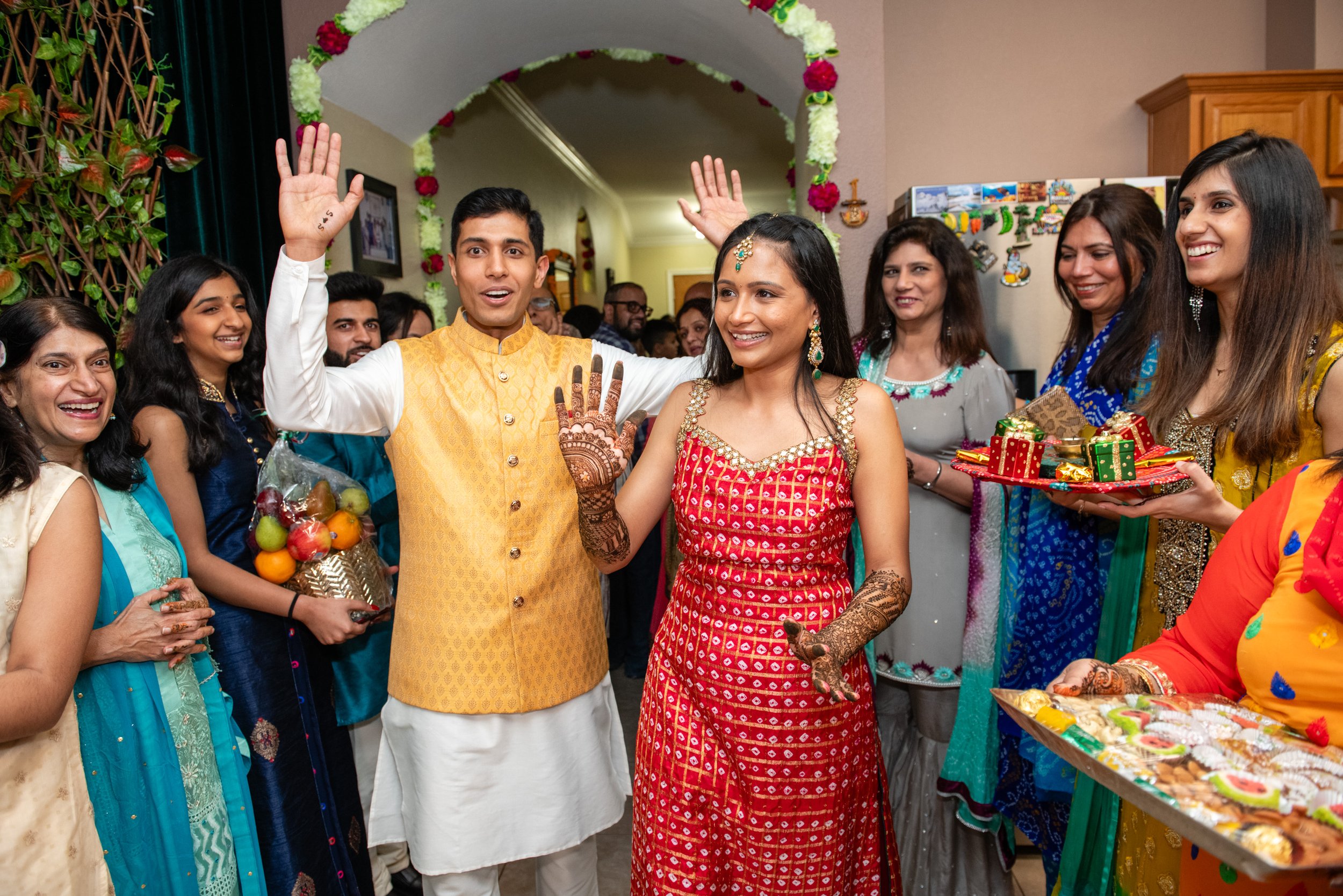 ismaili-wedding-photography-houston-tx-david-baker-studios-llc-34.JPG