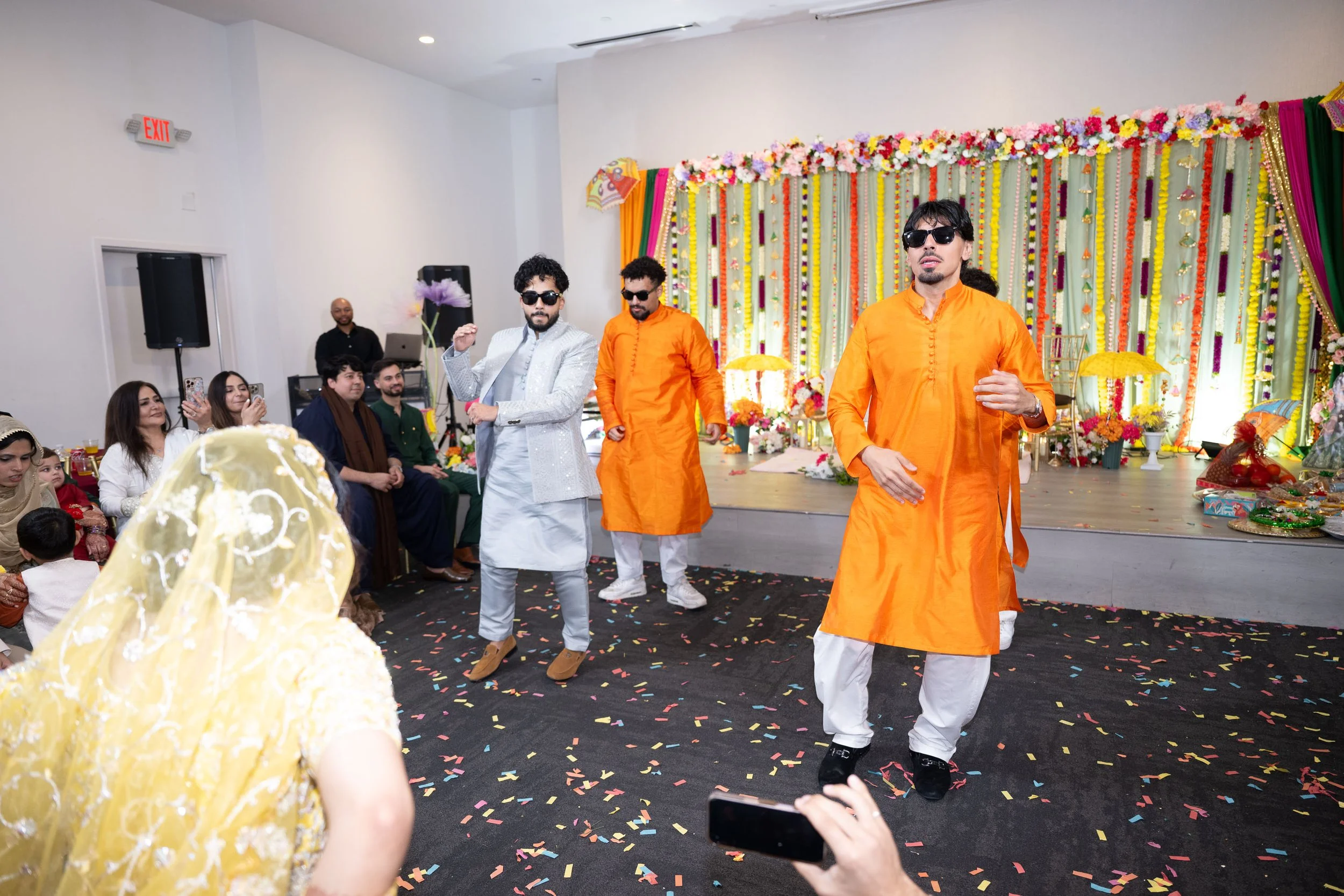 ahsan-aatika-sneak-peek-david-baker-studios-390.JPG