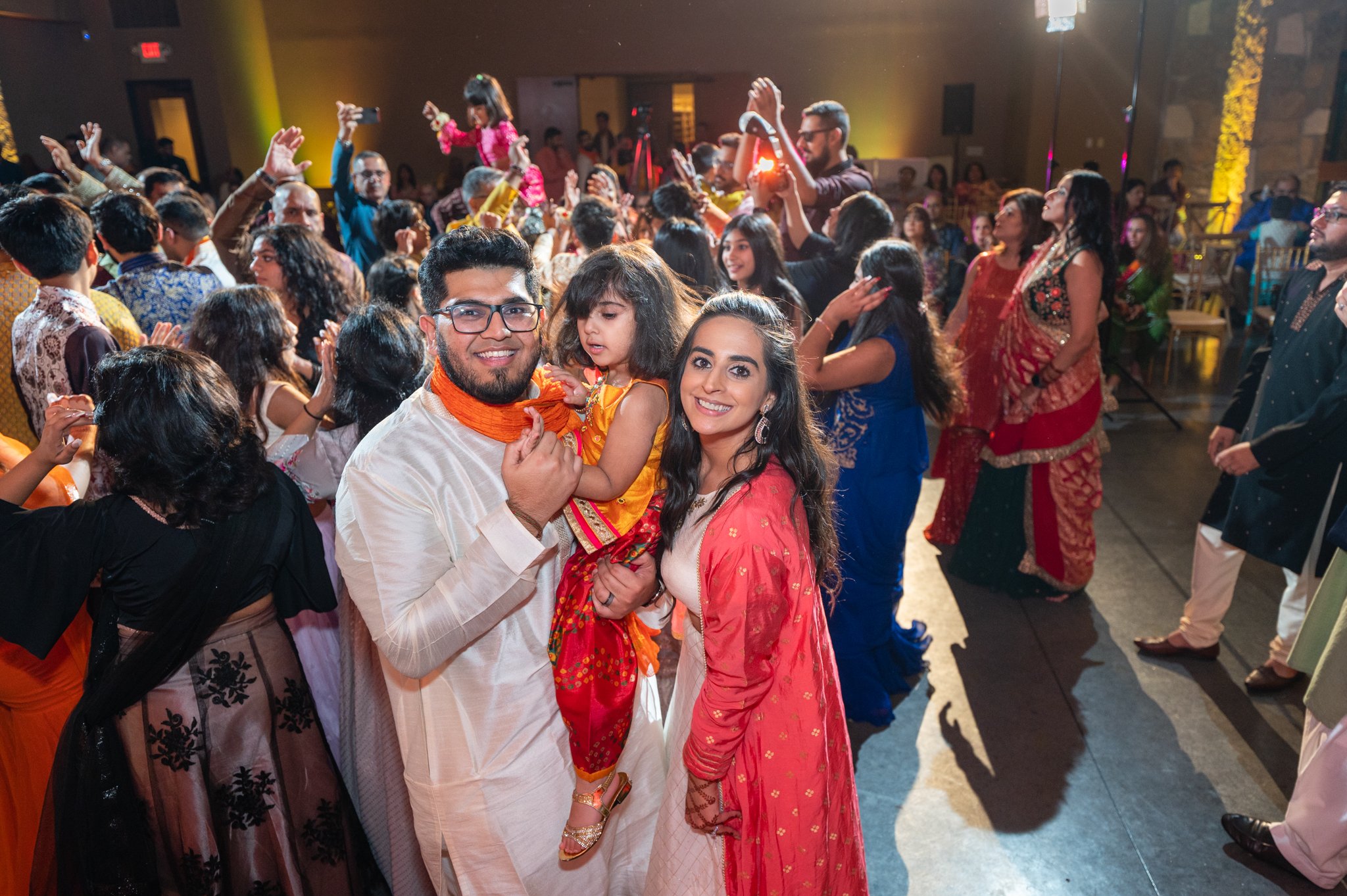 ismaili-wedding-photos-houston-tx-dallas-tx-david-baker-studios-llc-559 6.JPG