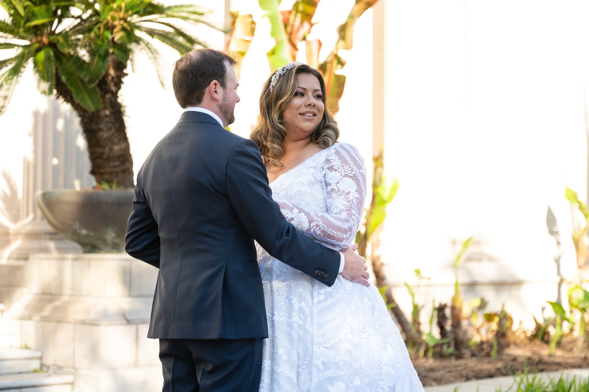 wedding-photography-hotel-zaza-museum-district-houston-tx-david-baker-studios-llc-73.JPG