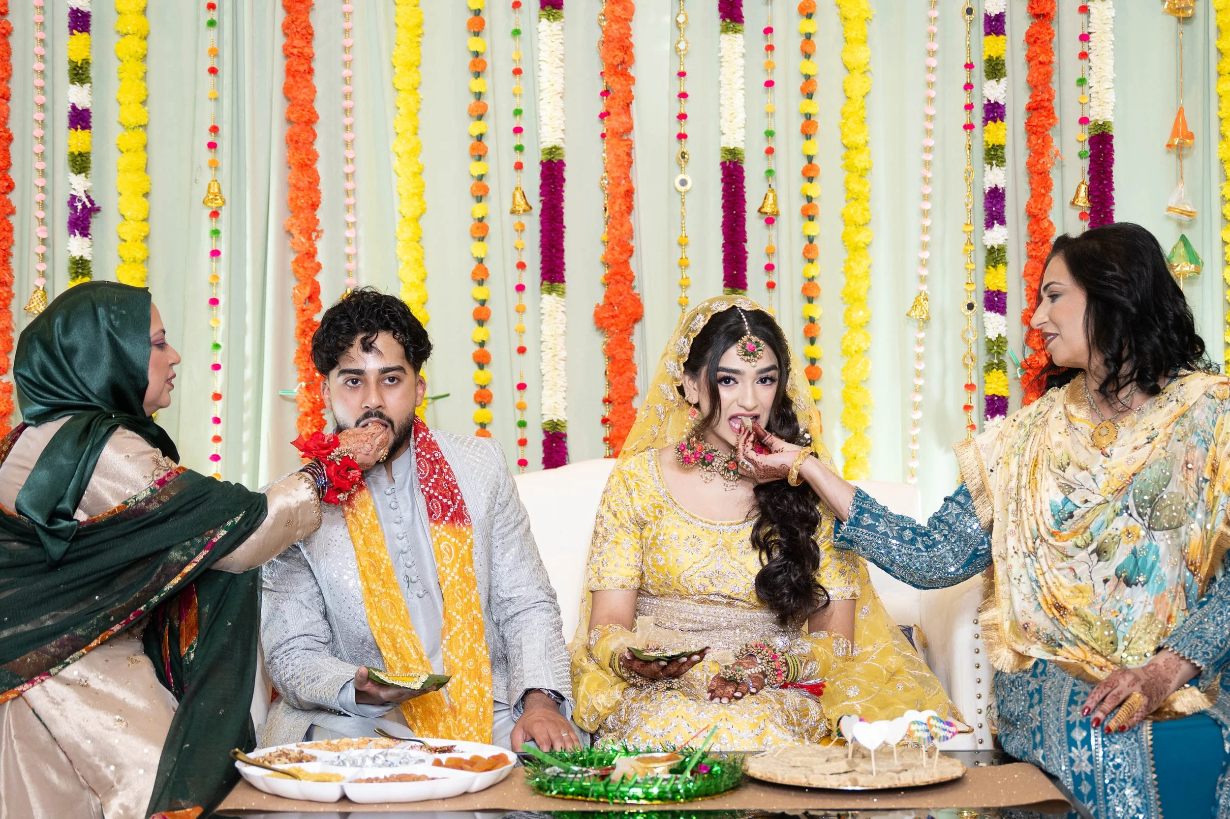 ahsan-aatika-sneak-peek-david-baker-studios-325.JPG