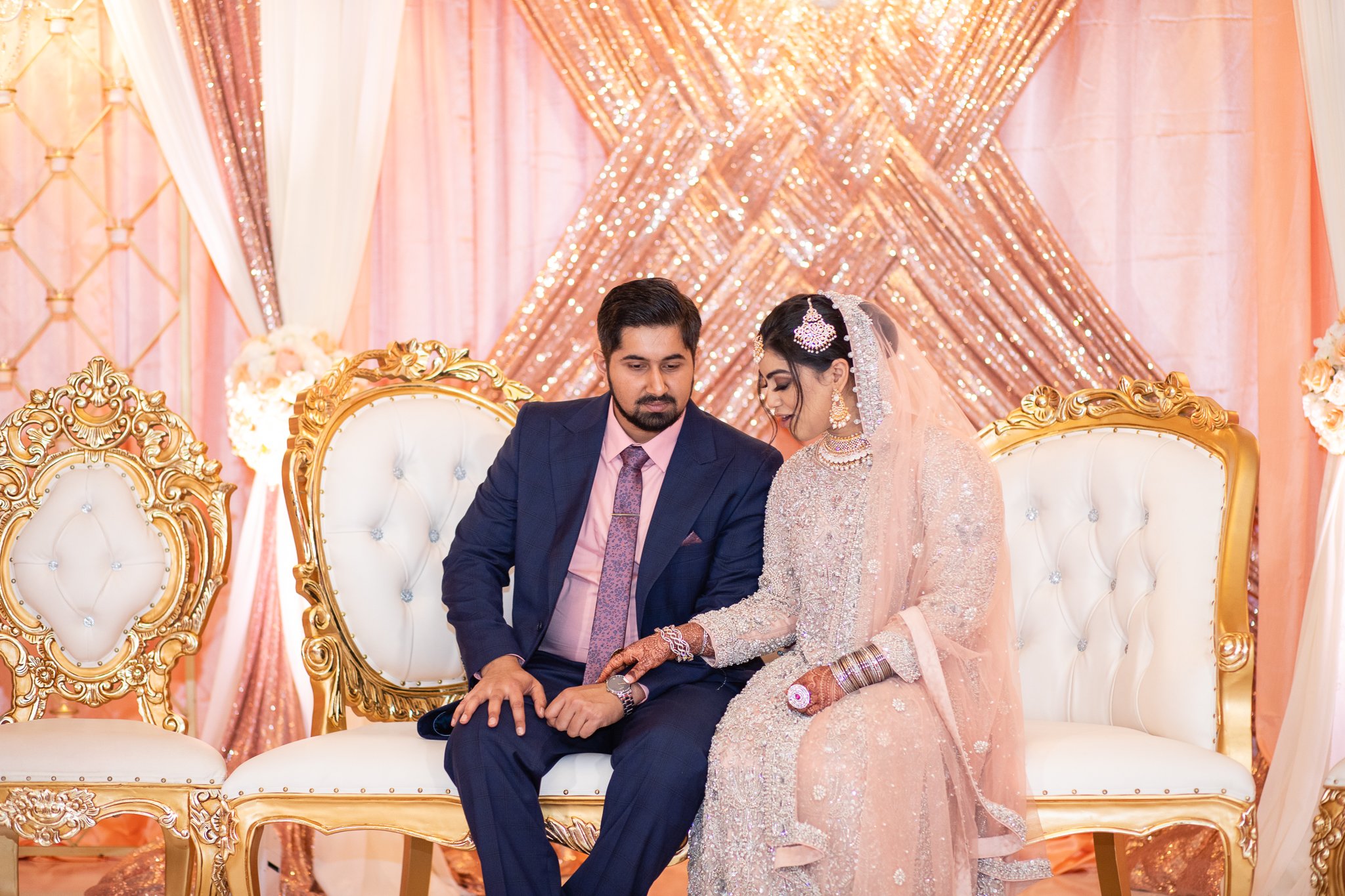 south-asian-wedding-photography-walima-photos-houston-tx-david-baker-studios-llc-852.JPG