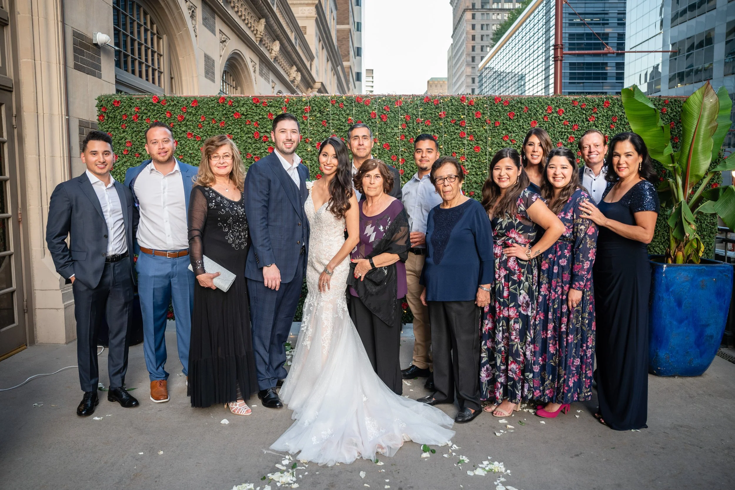 houston-wedding-photos-crystal-ballroom-wedding-david-baker-studios-22.JPG