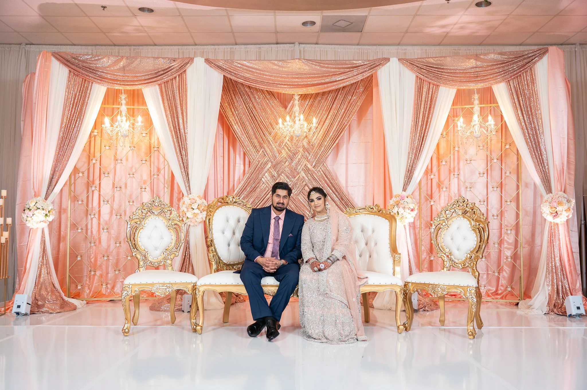 south-asian-wedding-photography-walima-photos-houston-tx-david-baker-studios-llc-757.JPG