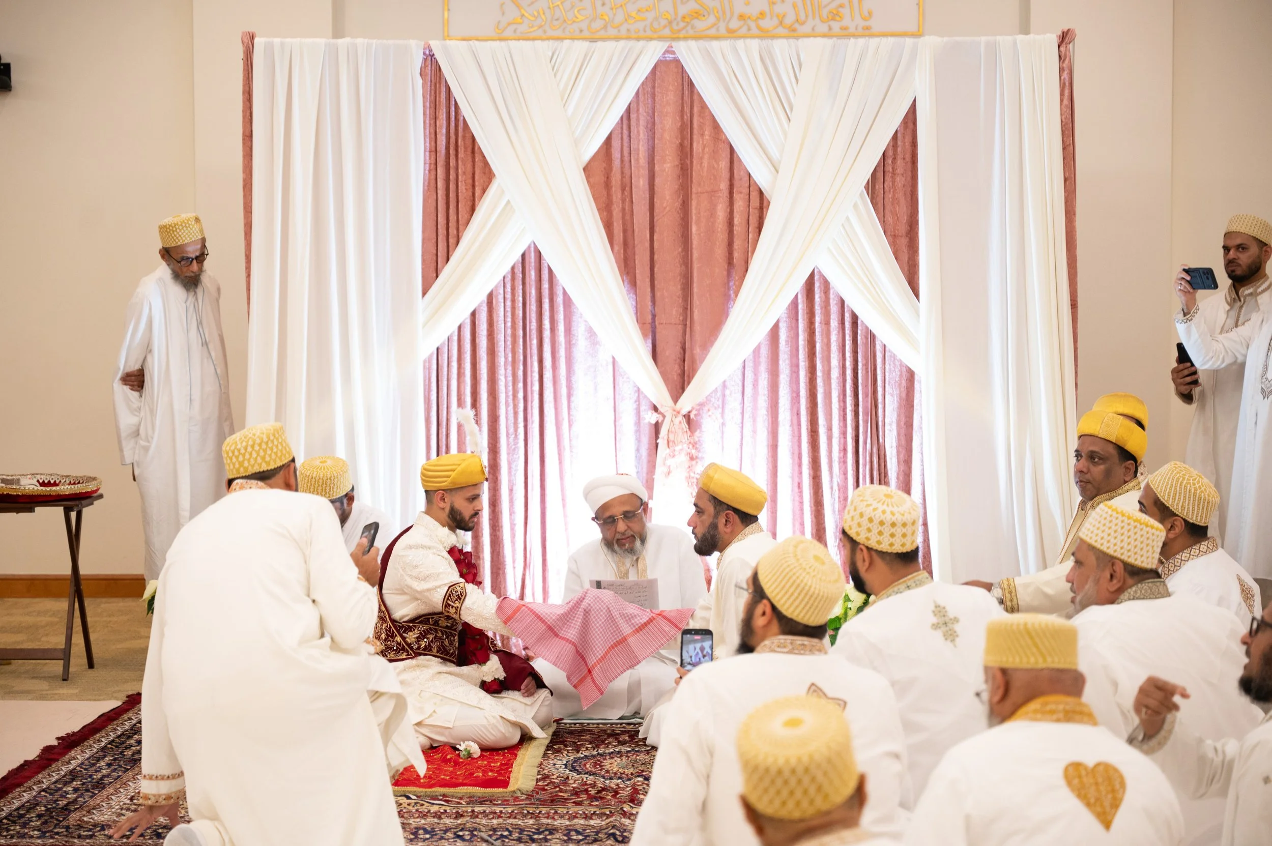 muslim-nikah-cypress-masjid-houston-tx-david-baker-studios-183.JPG