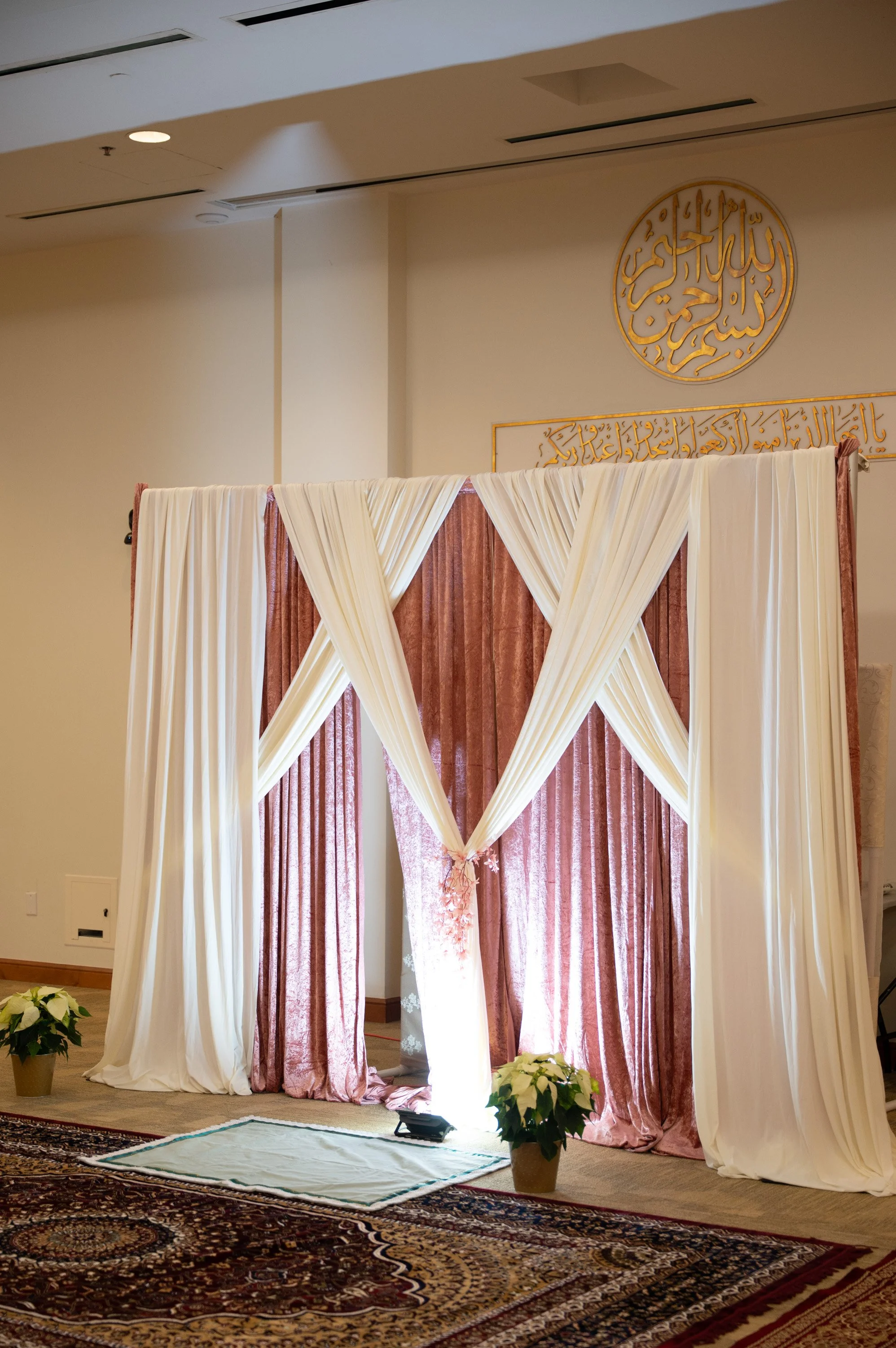 muslim-nikah-cypress-masjid-houston-tx-david-baker-studios-60.JPG