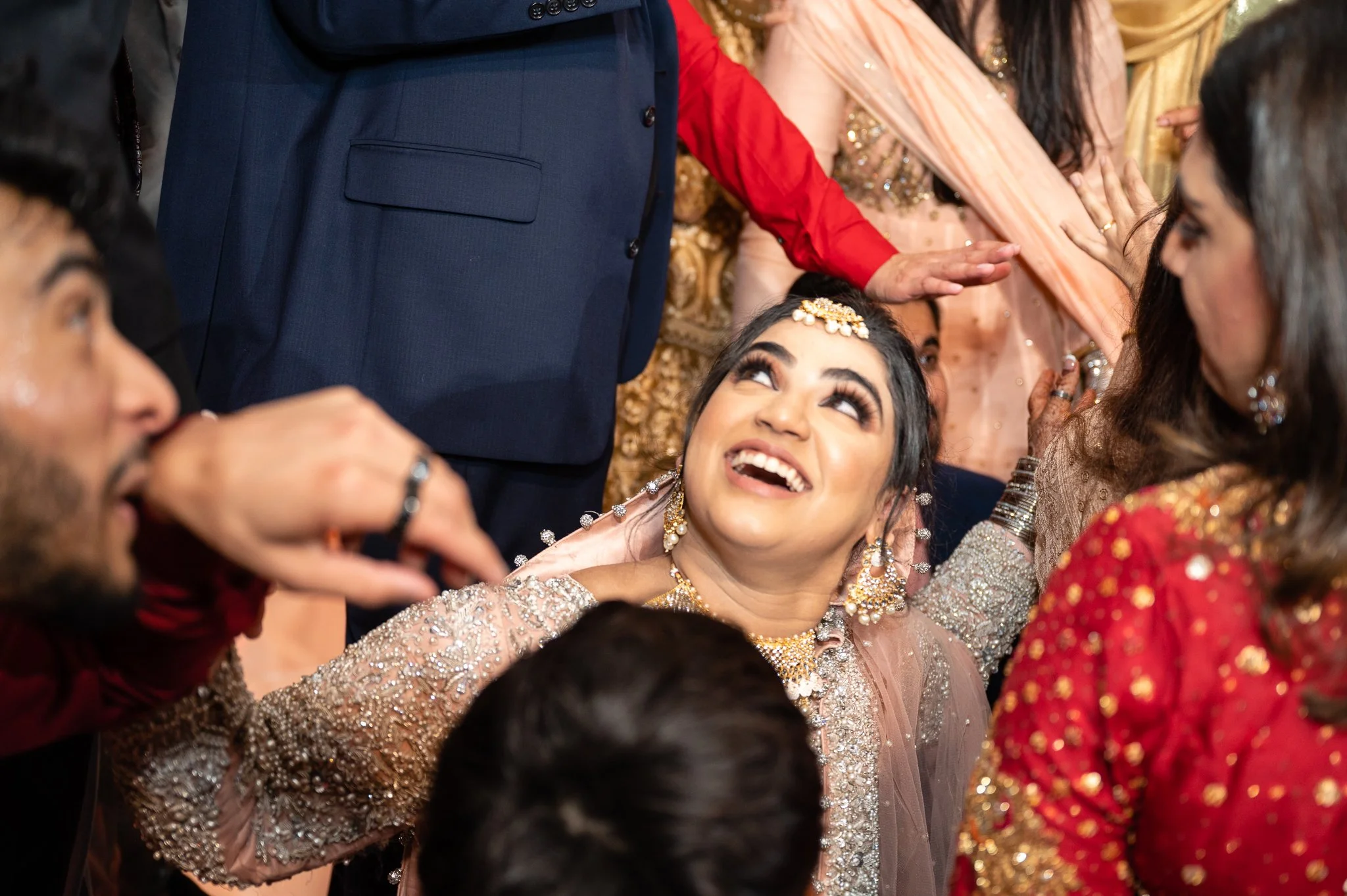 south-asian-wedding-photography-walima-photos-houston-tx-david-baker-studios-llc-971.JPG