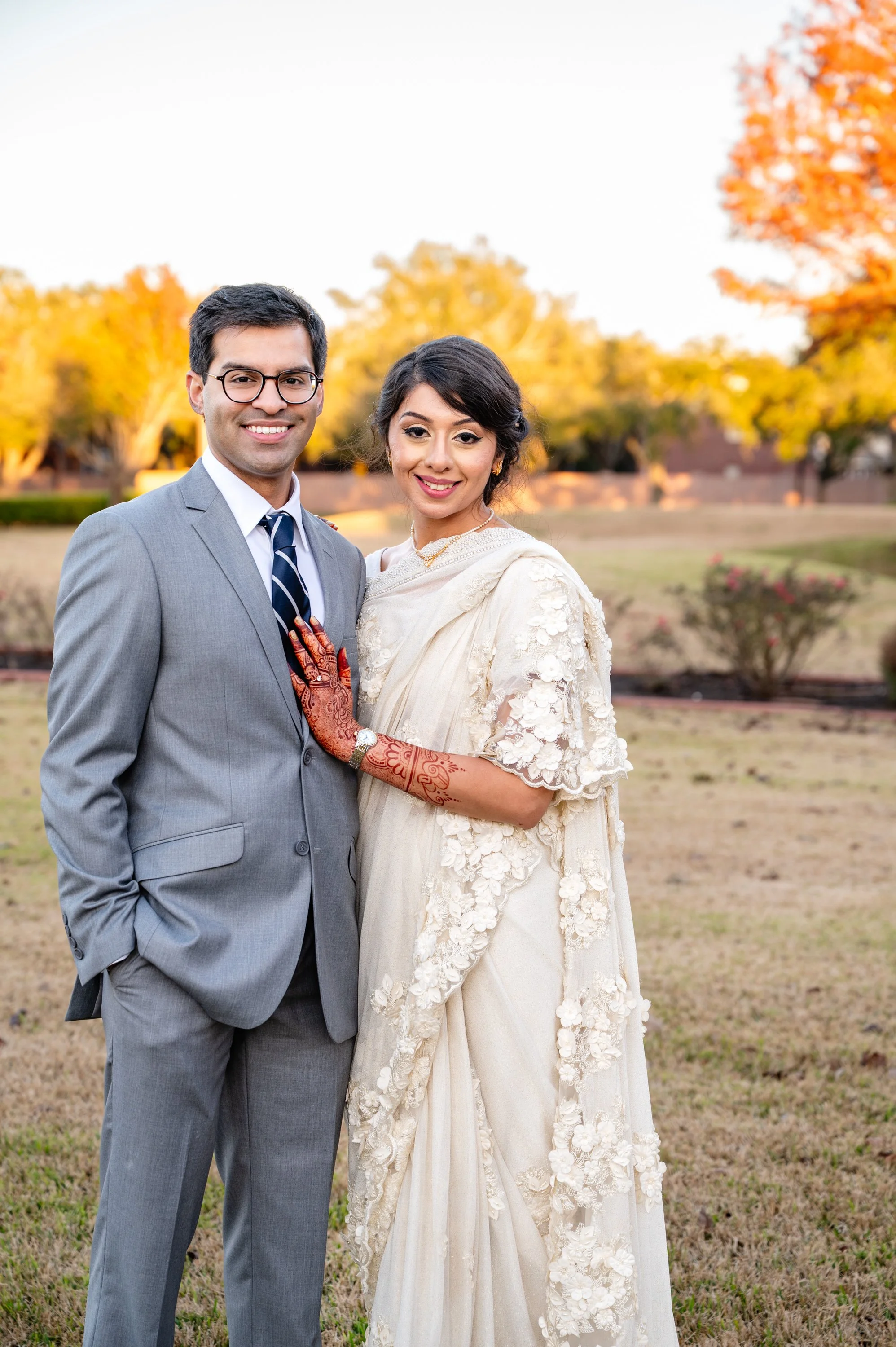 ismaili-wedding-photos-home-wedding-david-baker-studios-llc-113.JPG