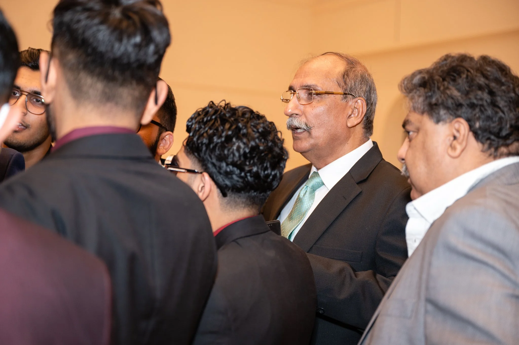 south-asian-wedding-photography-walima-photos-houston-tx-david-baker-studios-llc-807.JPG