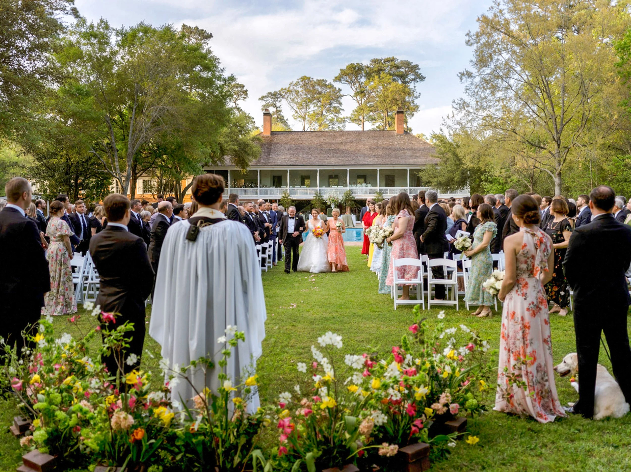 Bayou-Club-Of-Houston-country-club-wedding-david-baker-studios-llc-39.JPG