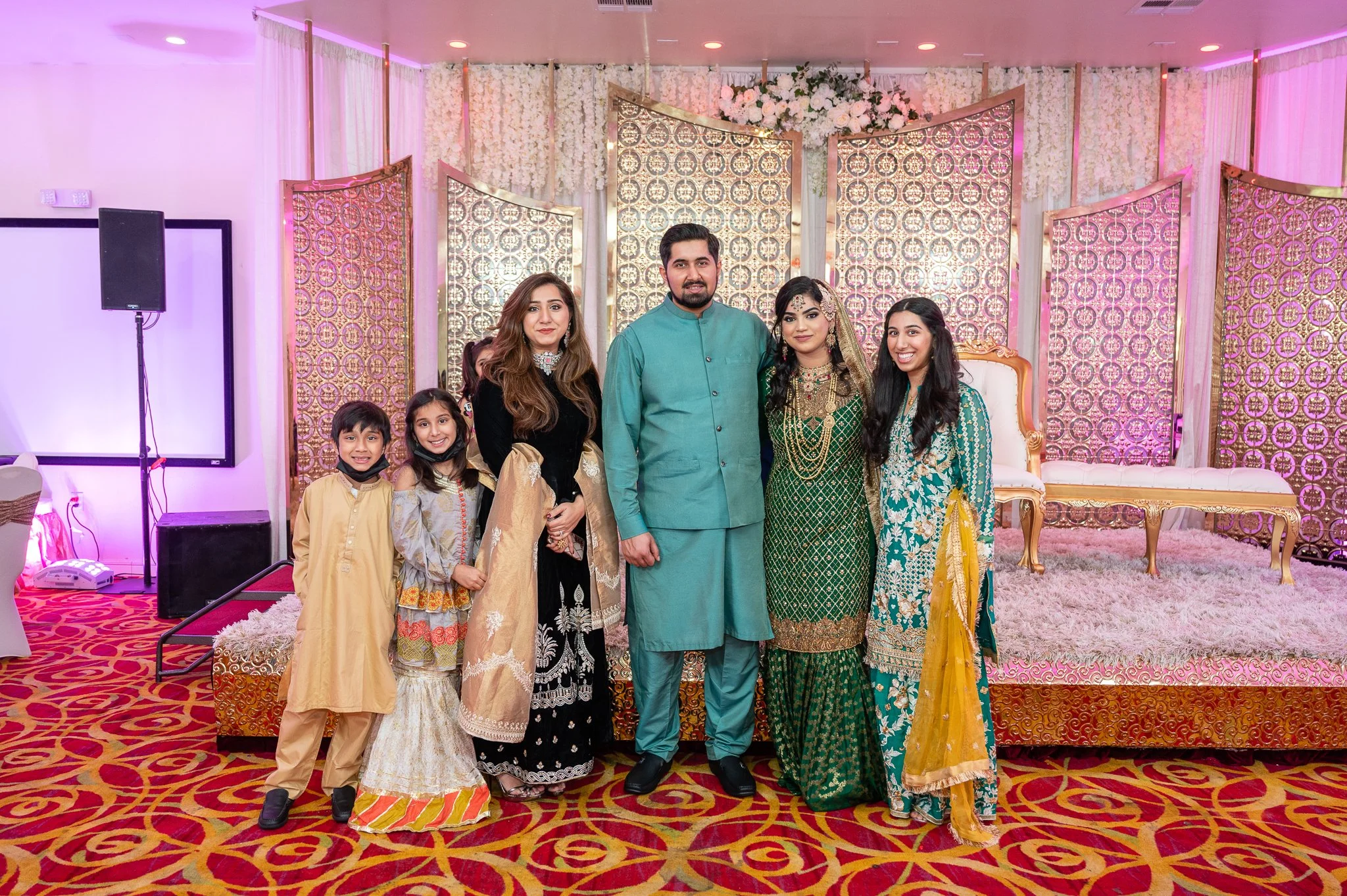 south-asian-wedding-photography-mehndi-photos-houston-tx-david-baker-studios-llc-76.JPG