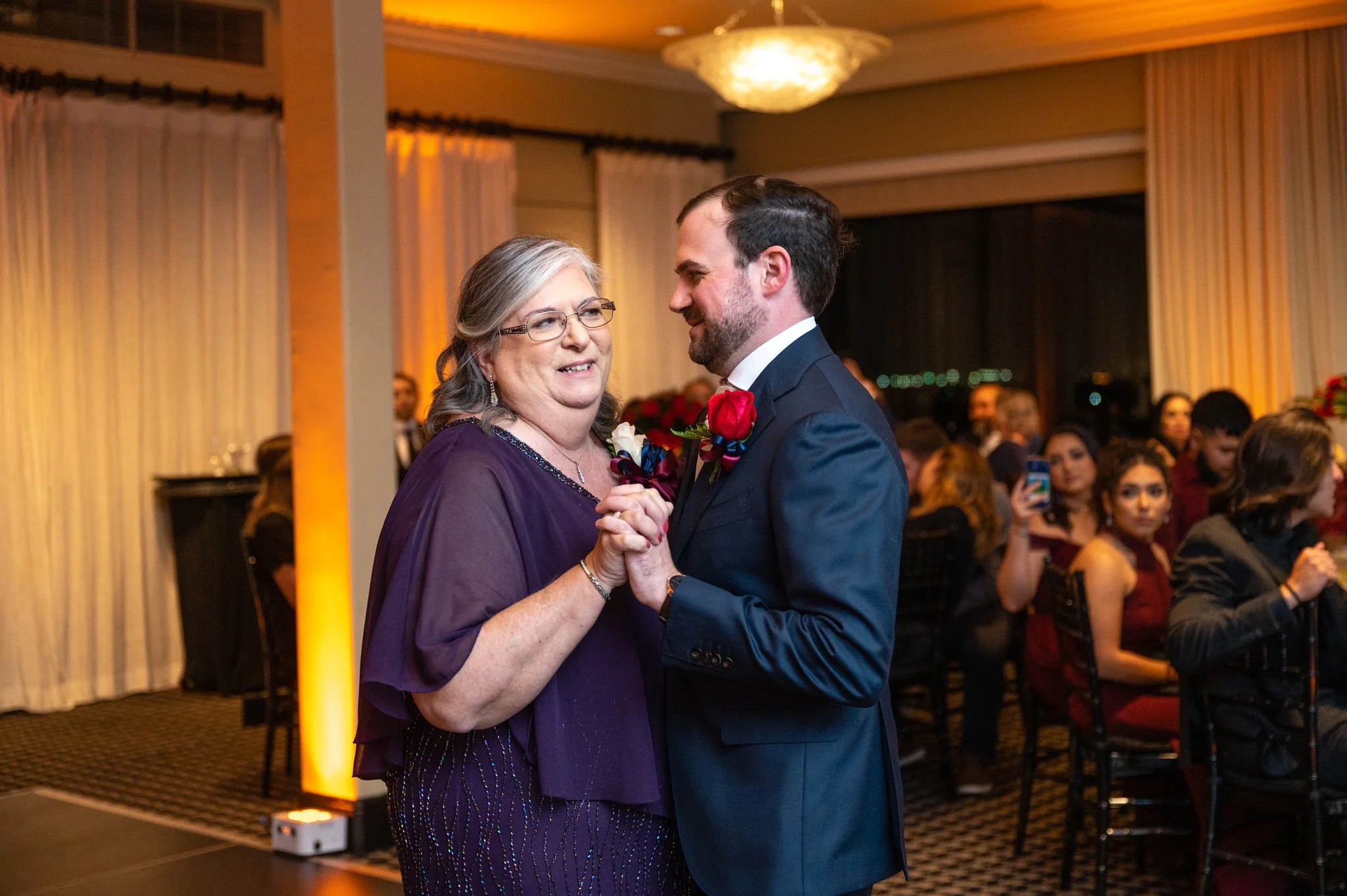 wedding-photography-hotel-zaza-museum-district-houston-tx-david-baker-studios-llc-186.JPG