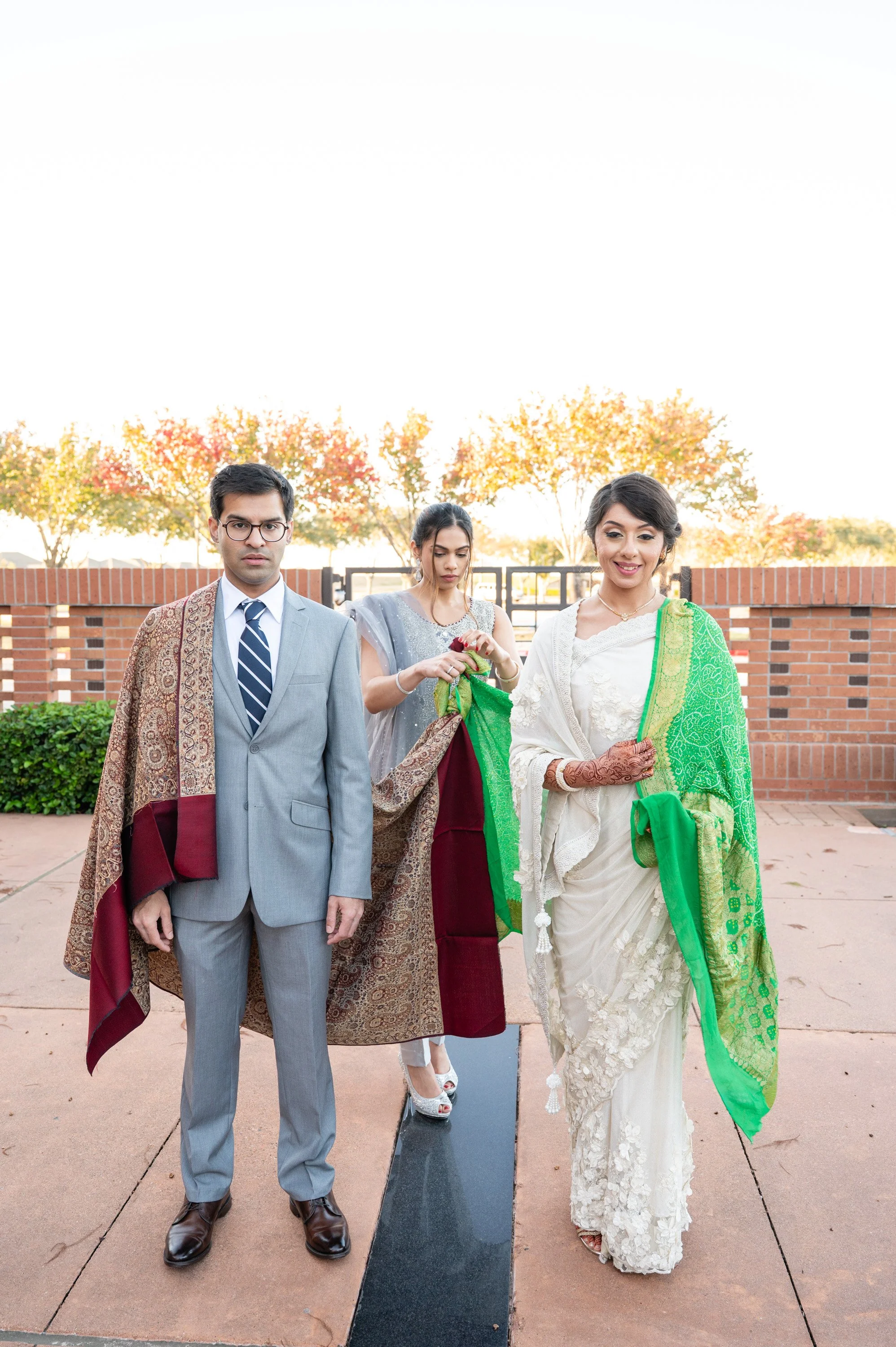 ismaili-wedding-photos-home-wedding-david-baker-studios-llc-117.JPG
