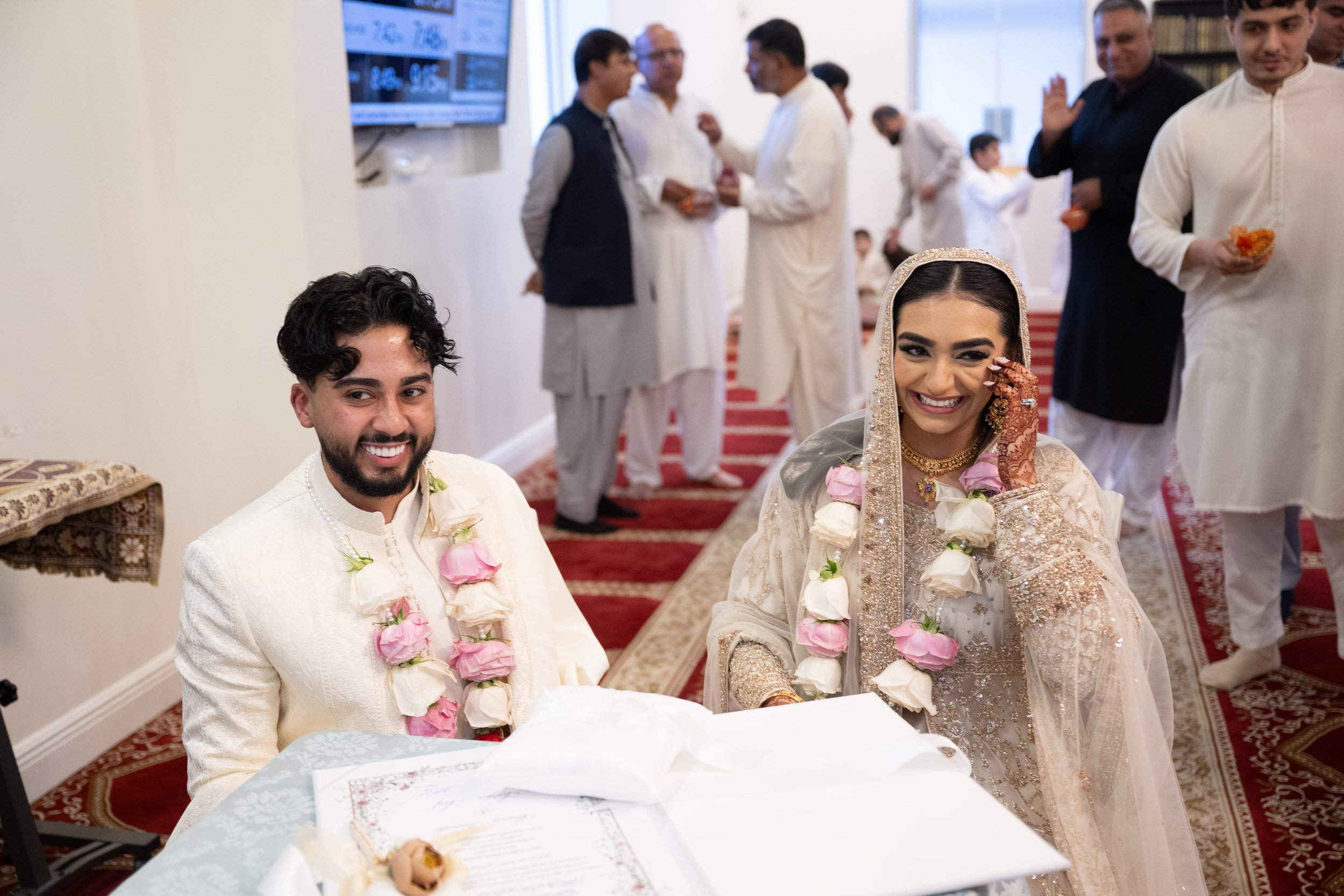 ahsan-aatika-sneak-peek-david-baker-studios-155.JPG