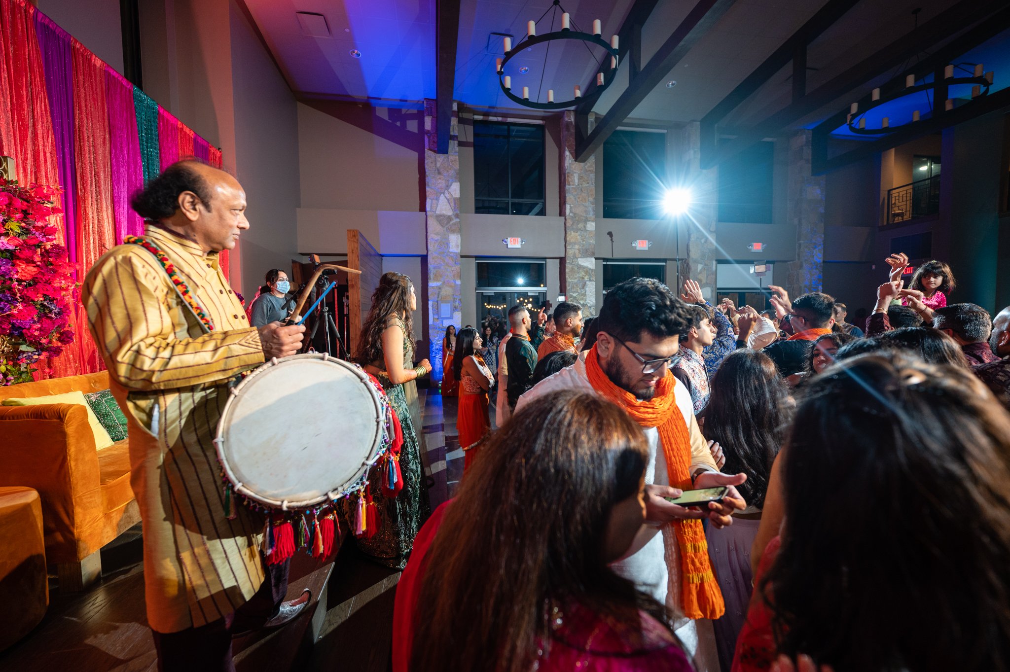 ismaili-wedding-photos-houston-tx-dallas-tx-david-baker-studios-llc-556 6.JPG