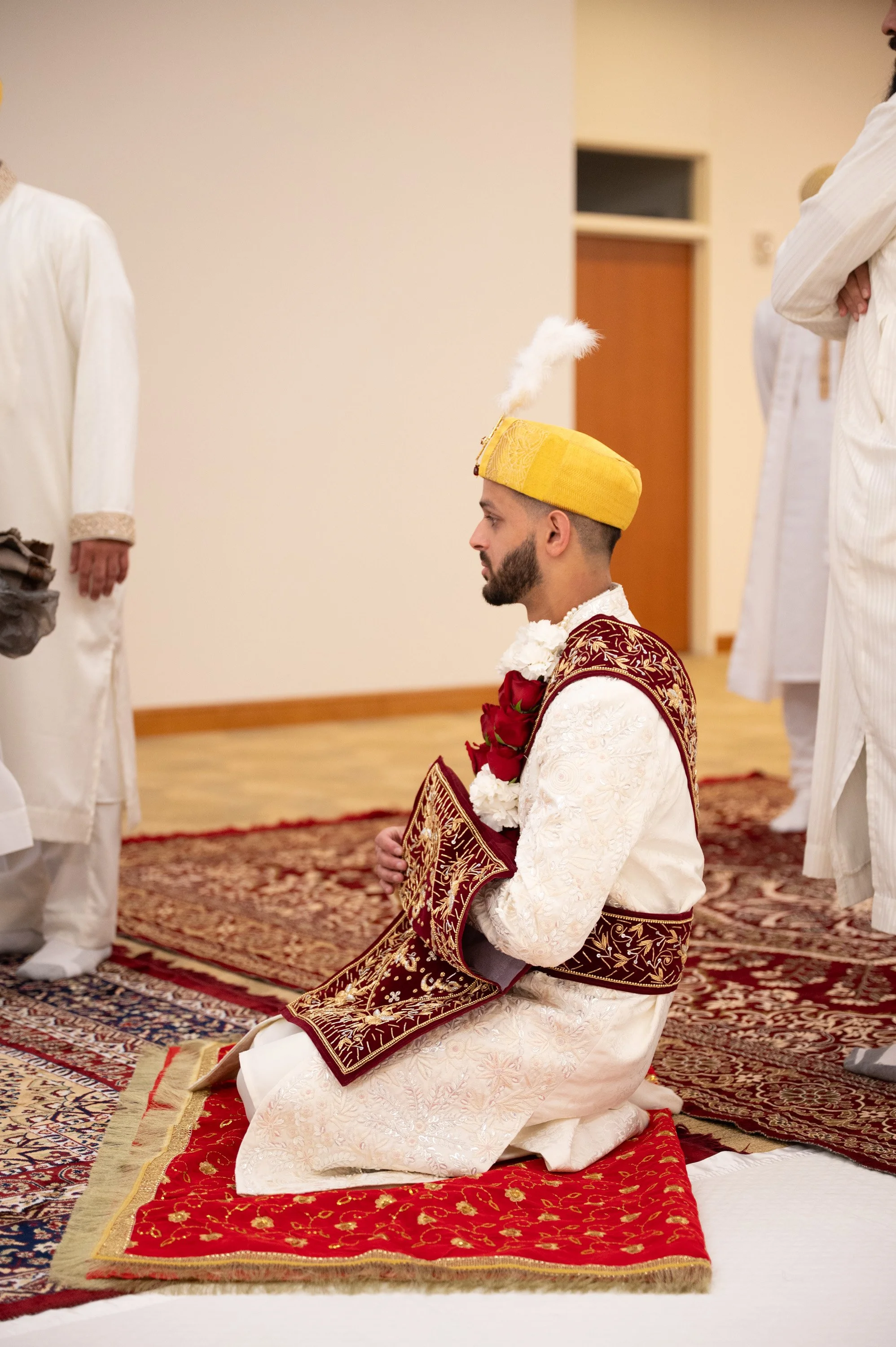 muslim-nikah-cypress-masjid-houston-tx-david-baker-studios-110.JPG