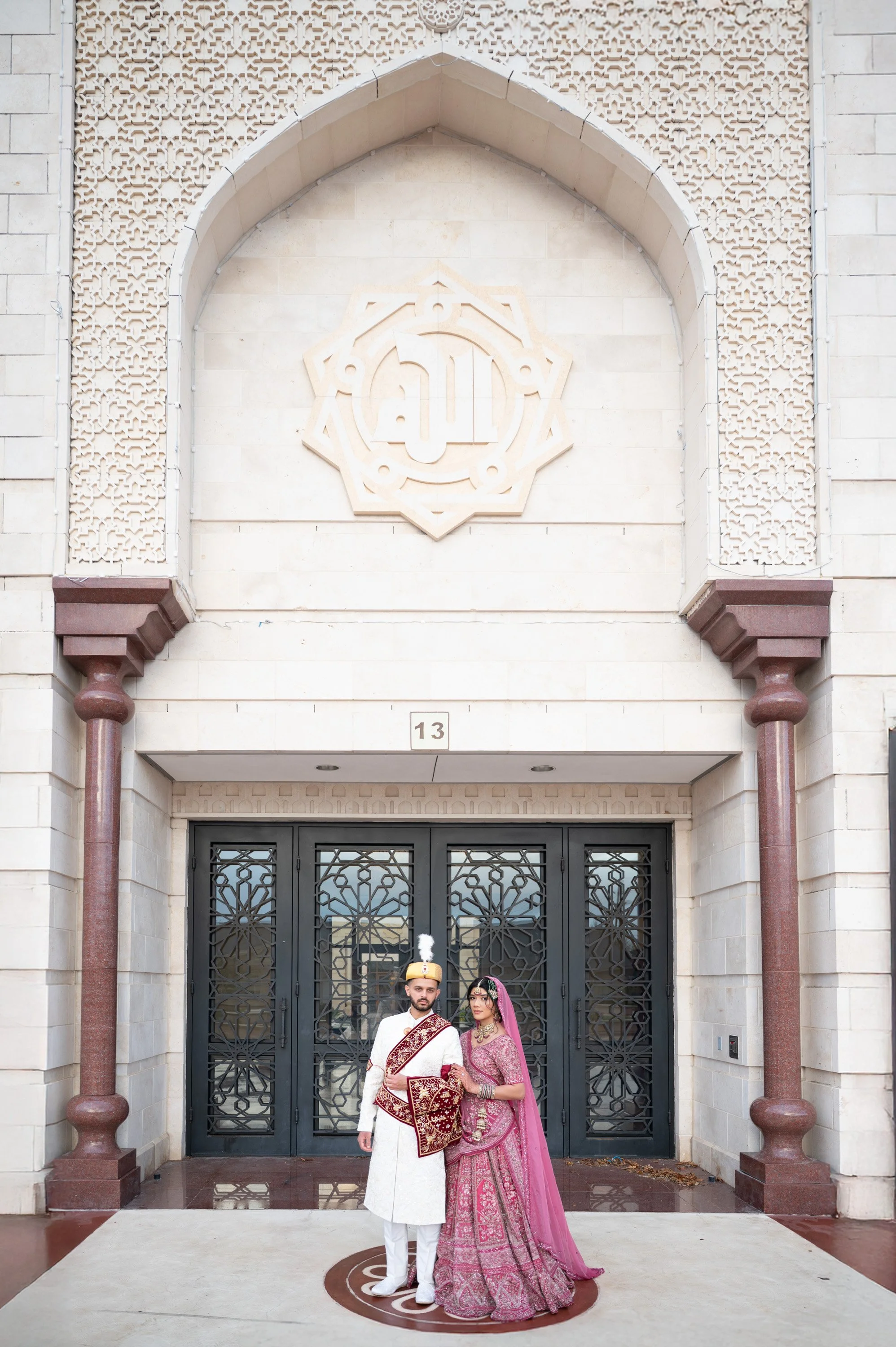muslim-nikah-cypress-masjid-houston-tx-david-baker-studios-33.JPG