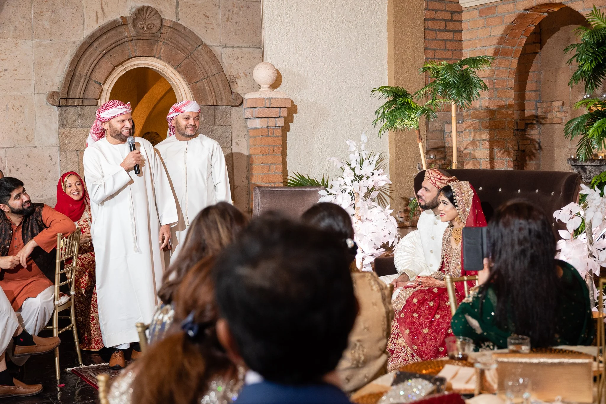 South Asian Wedding Photography | Houston TX | David Baker Studios LLC - 7976.JPG