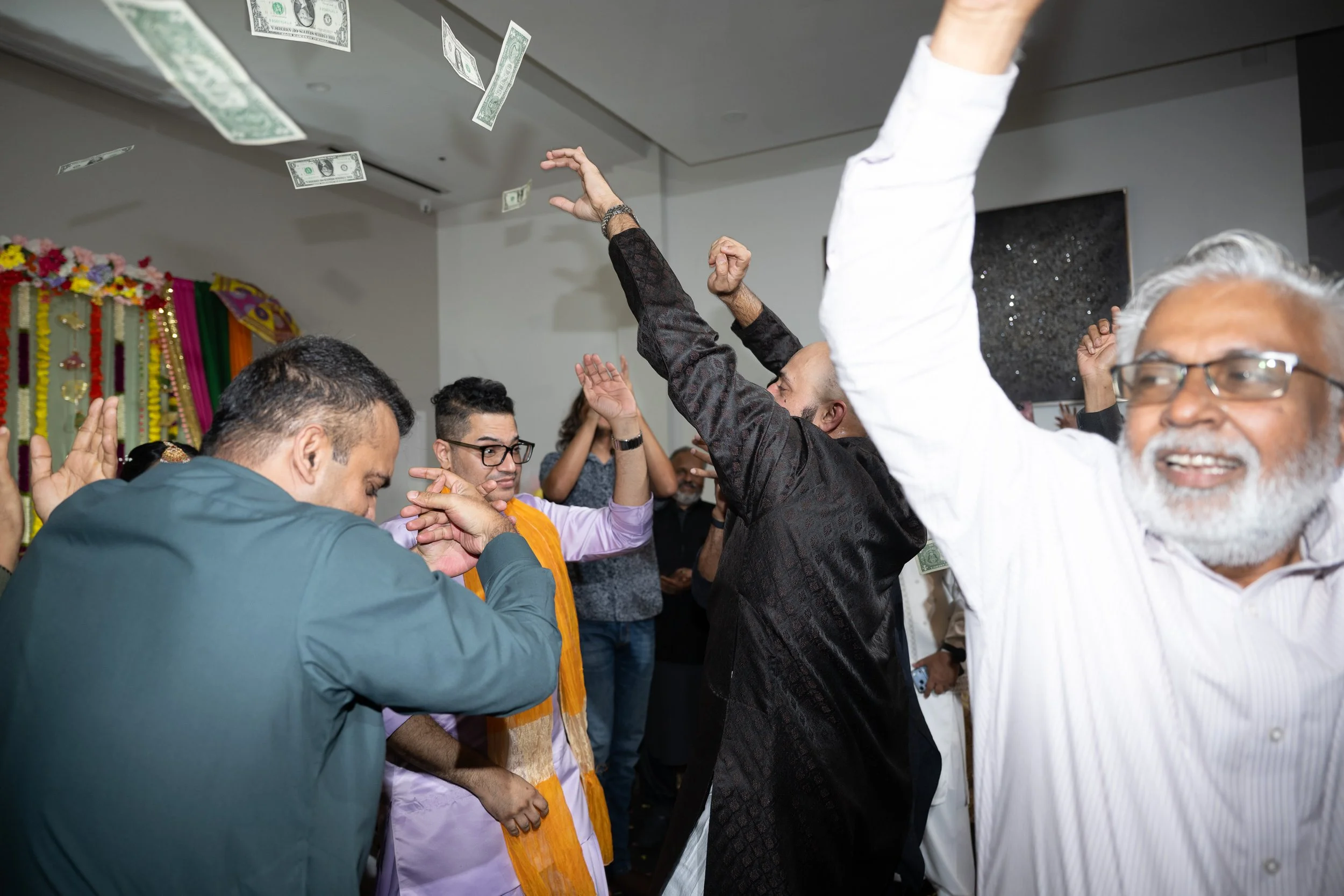 ahsan-aatika-sneak-peek-david-baker-studios-437.JPG