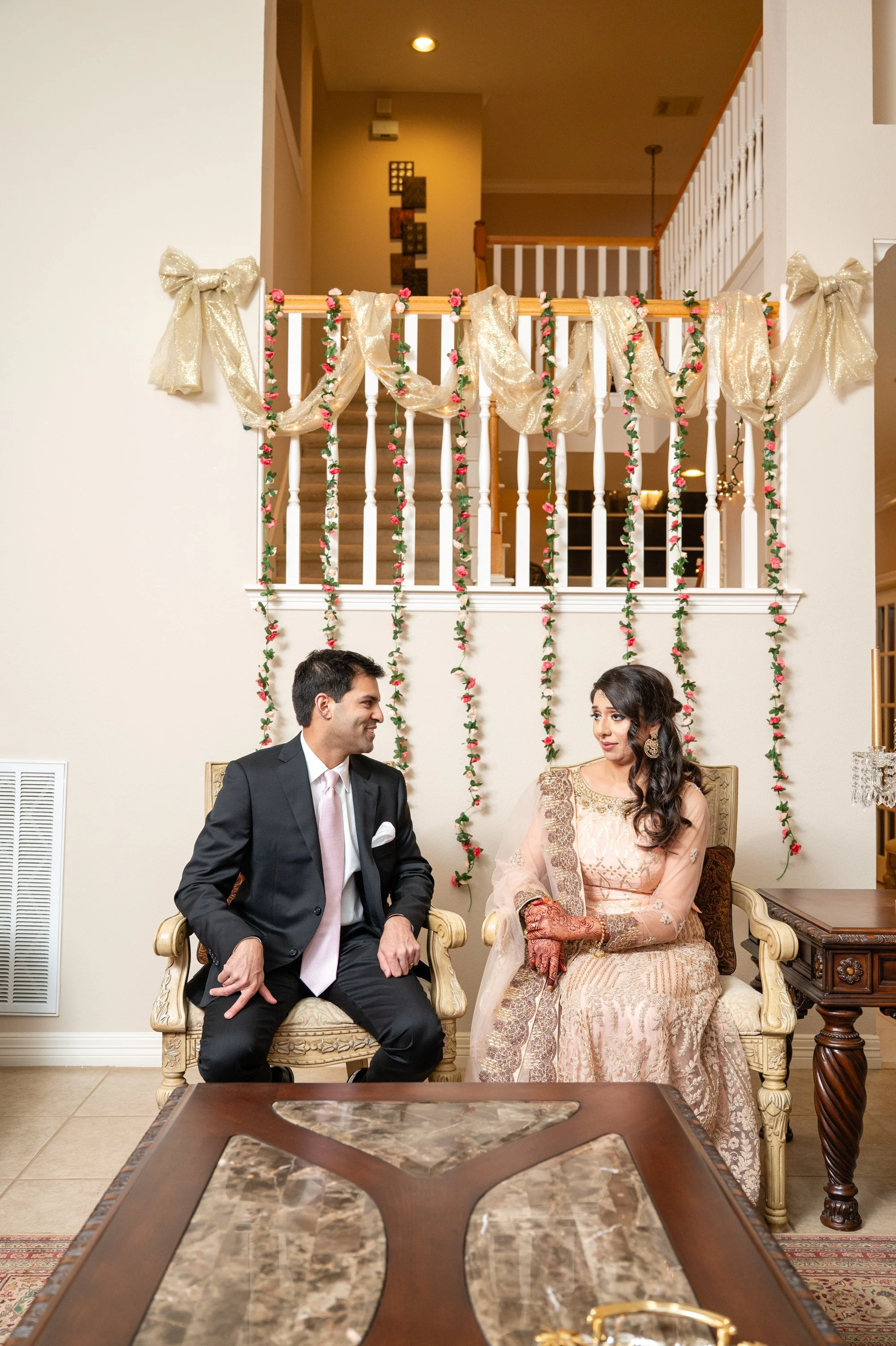 ismaili-wedding-photos-home-wedding-david-baker-studios-llc-167.JPG