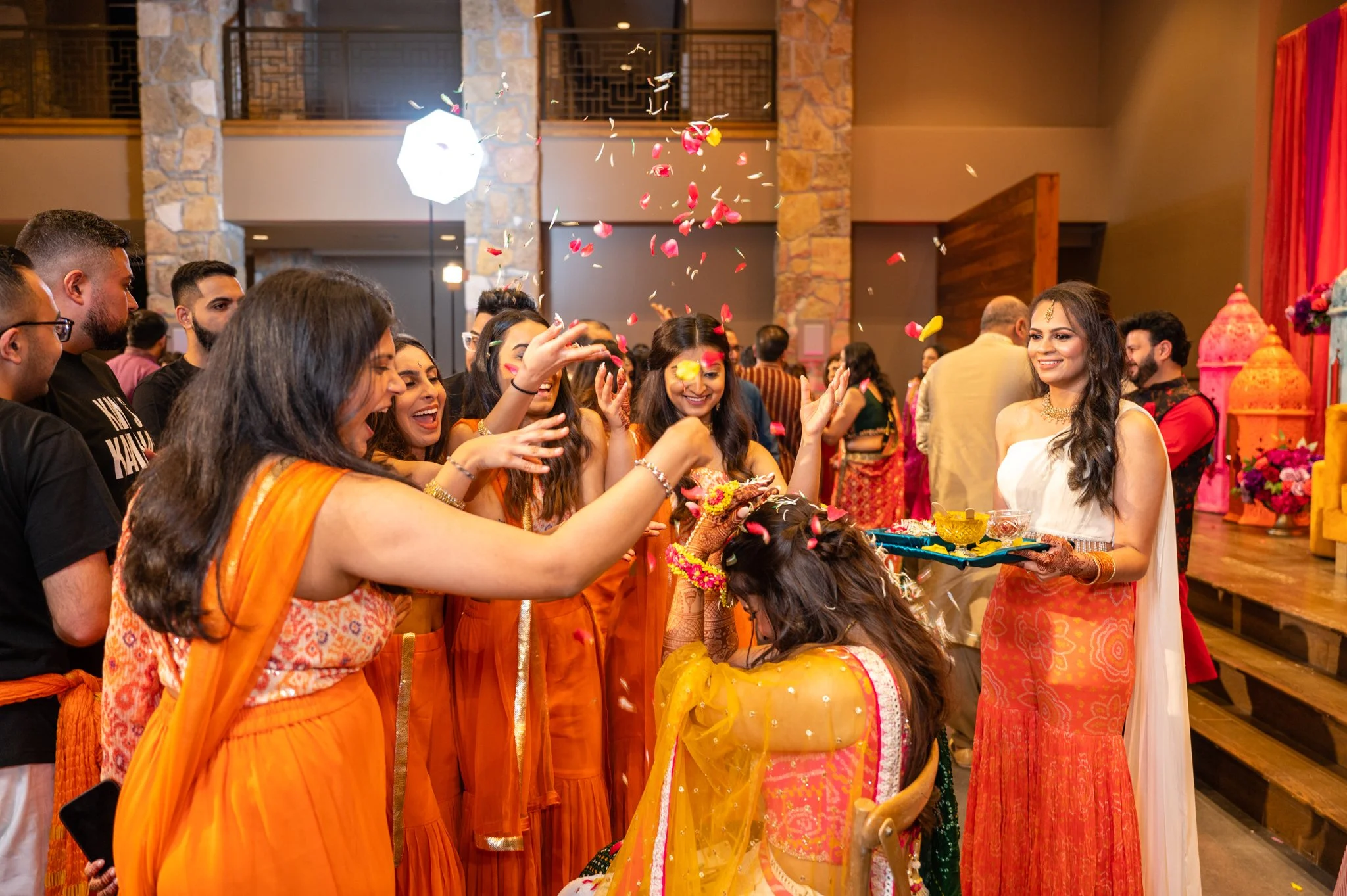 ismaili-wedding-photos-houston-tx-dallas-tx-david-baker-studios-llc-194 6.JPG
