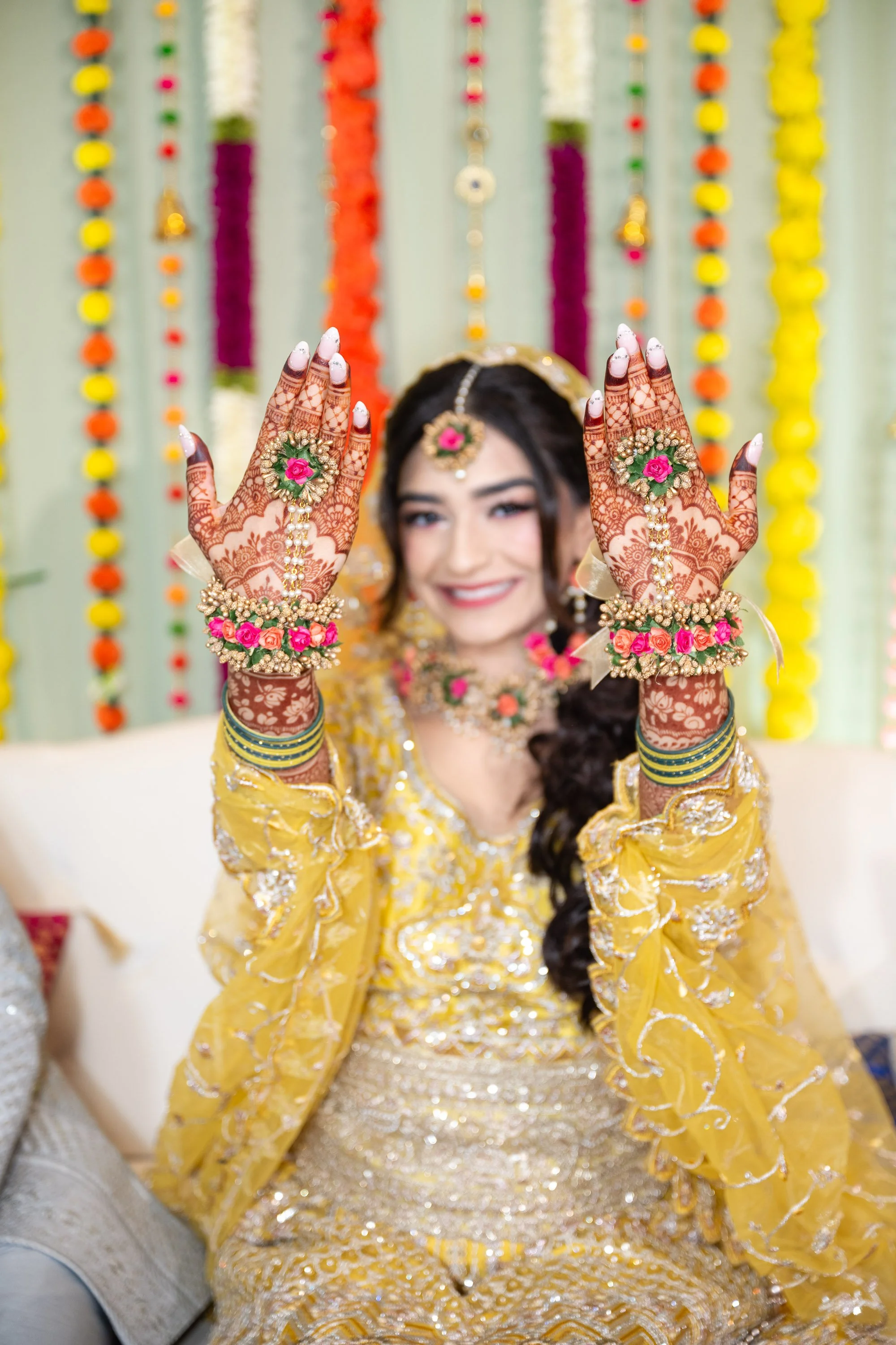 ahsan-aatika-sneak-peek-david-baker-studios-273.JPG