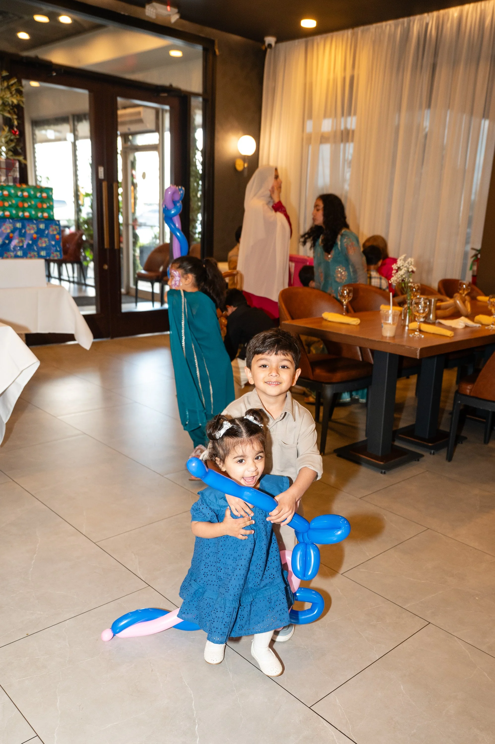 Eesa-1st-bday-party-12-2025-476.JPG