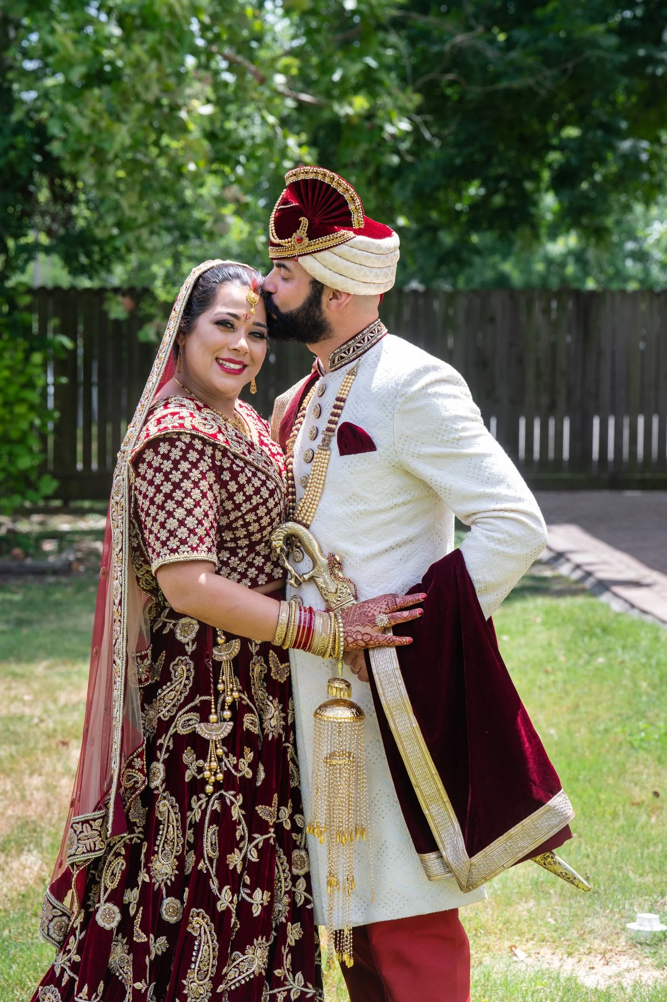 indian-hindu-wedding-top-houston-photographer-david-baker-studios-llc-298.jpeg