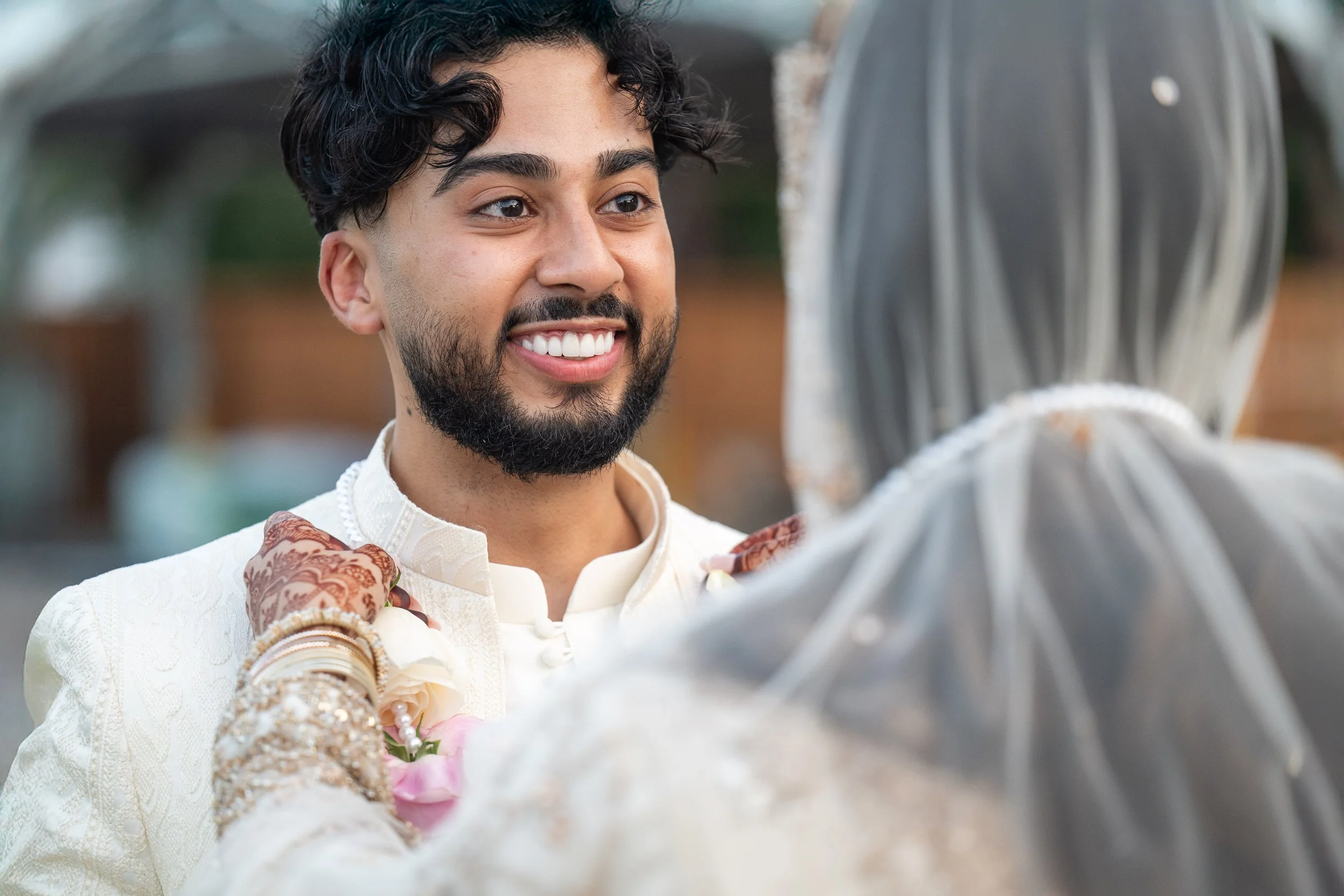 ahsan-aatika-sneak-peek-david-baker-studios-188.JPG