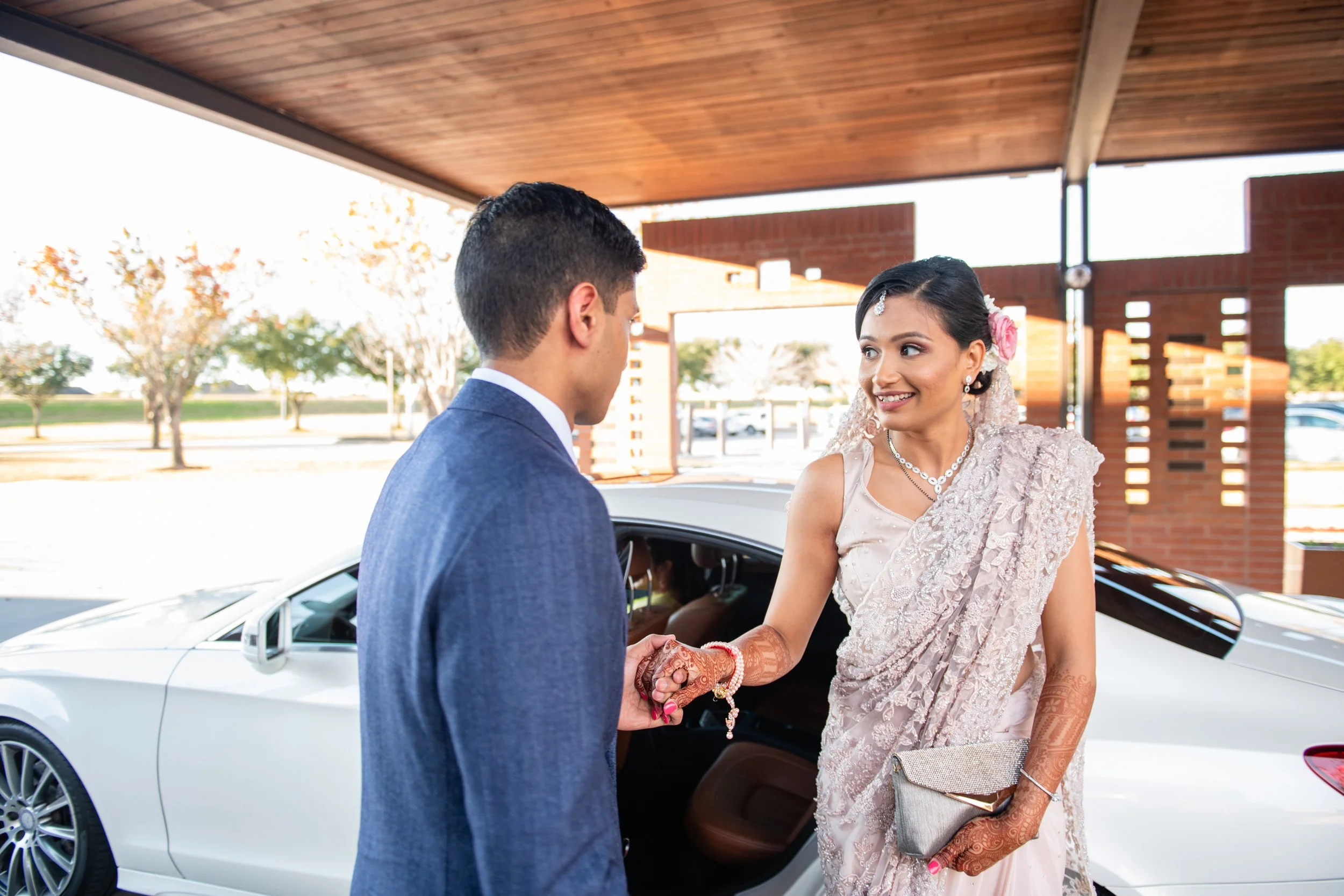 ismaili-wedding-photography-houston-tx-david-baker-studios-llc-52.JPG